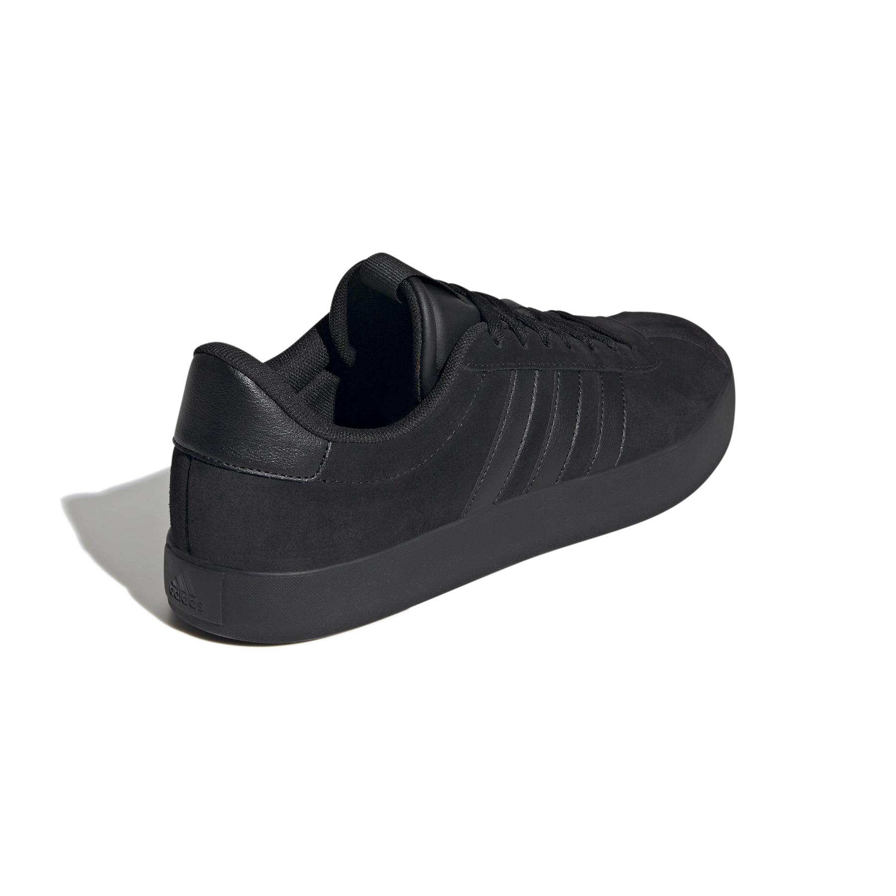 product/a/d/adidas_id9184_7_footwear_photography_back_lateral_top_view_white.jpg