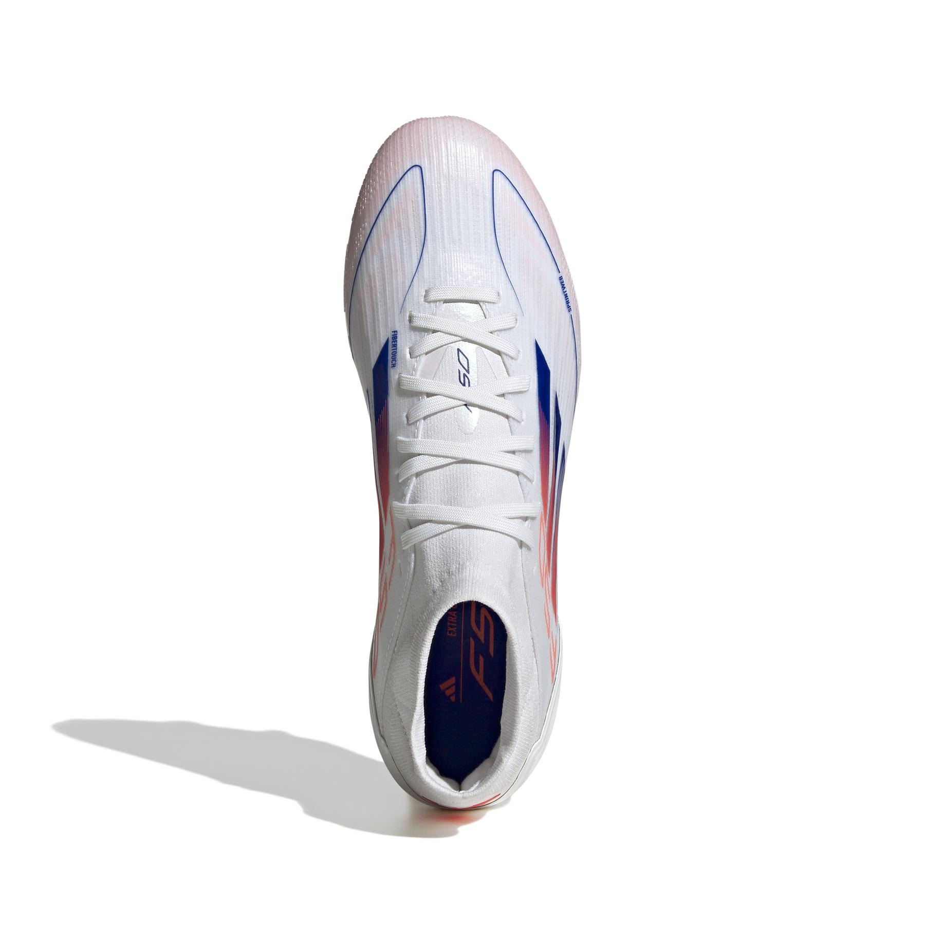 product/a/d/adidas_id9187_2_footwear_photography_top_portrait_view_white.jpg