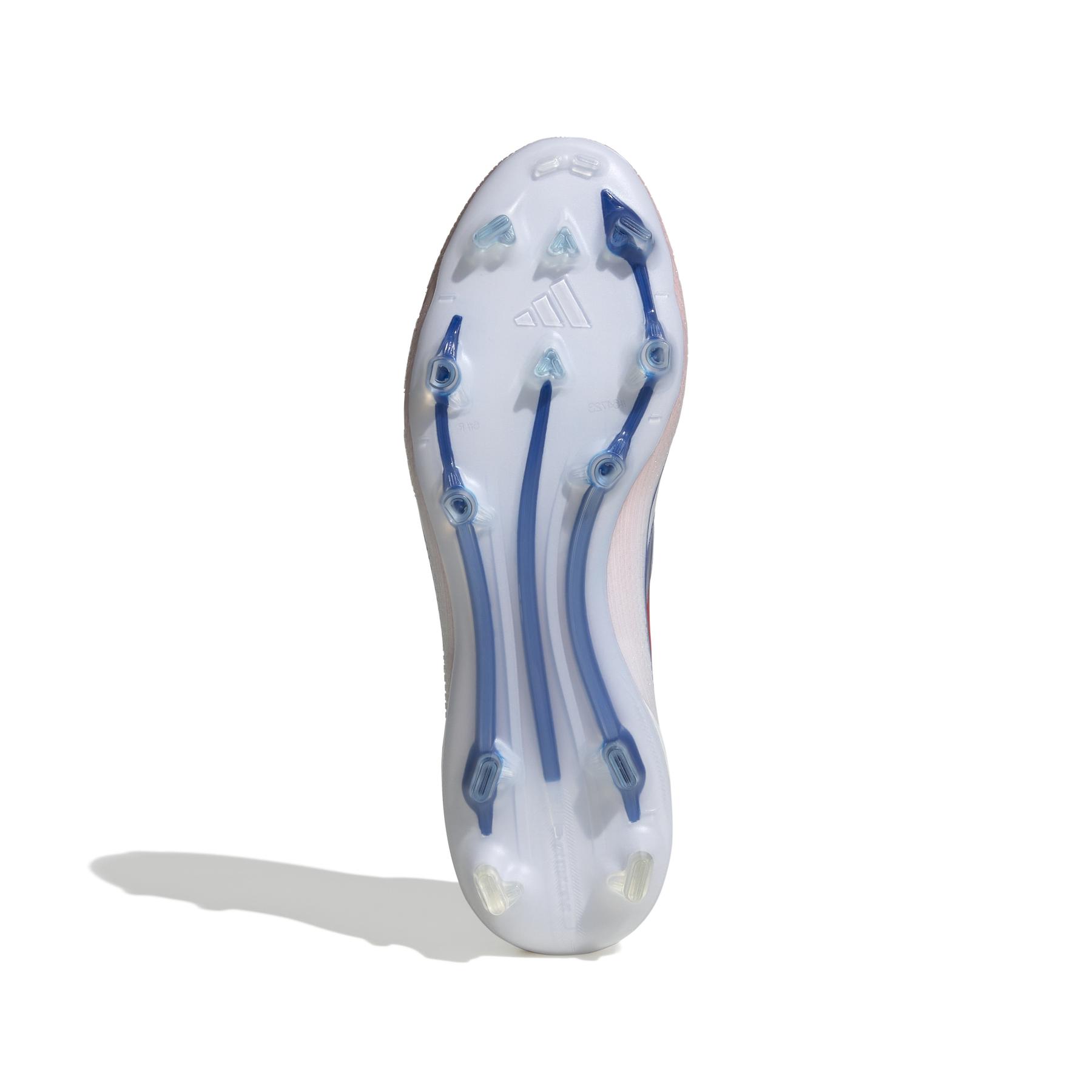 product/a/d/adidas_id9187_3_footwear_photography_bottom_view_white.jpg