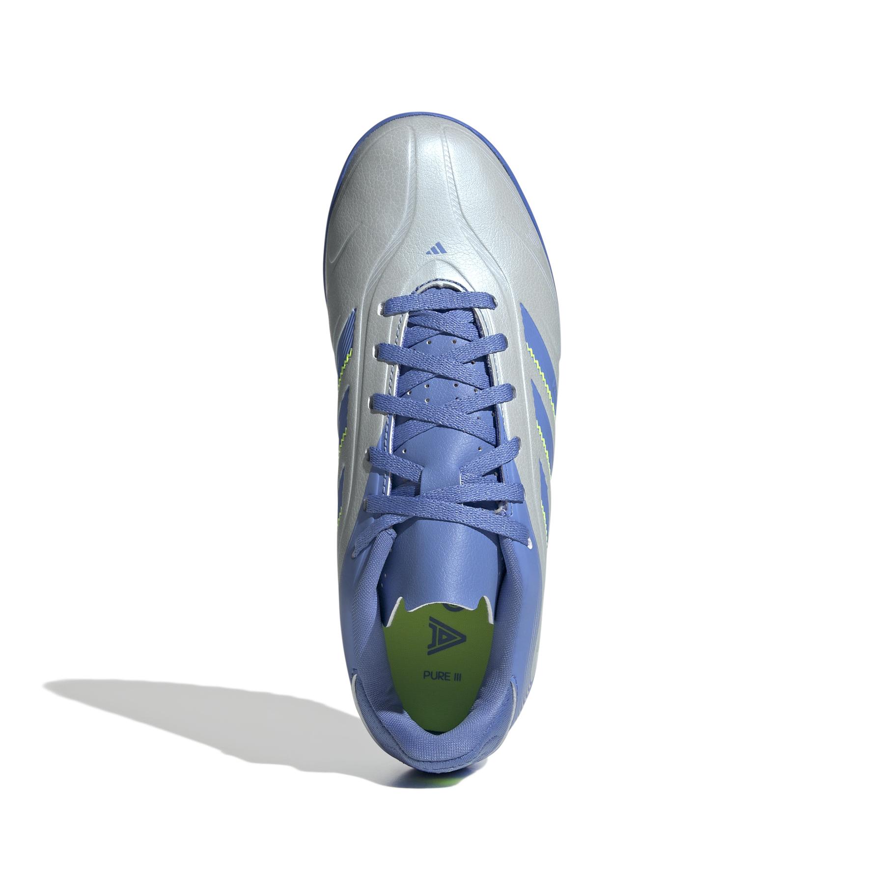 product/a/d/adidas_ie1186_2_footwear_photography_top_portrait_view_white.jpg
