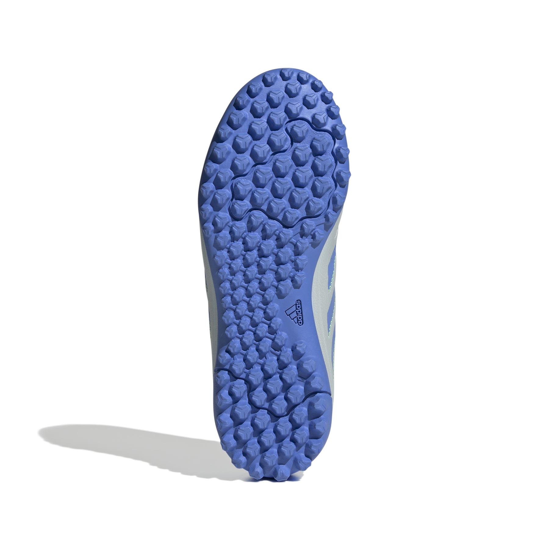 product/a/d/adidas_ie1186_3_footwear_photography_bottom_view_white.jpg