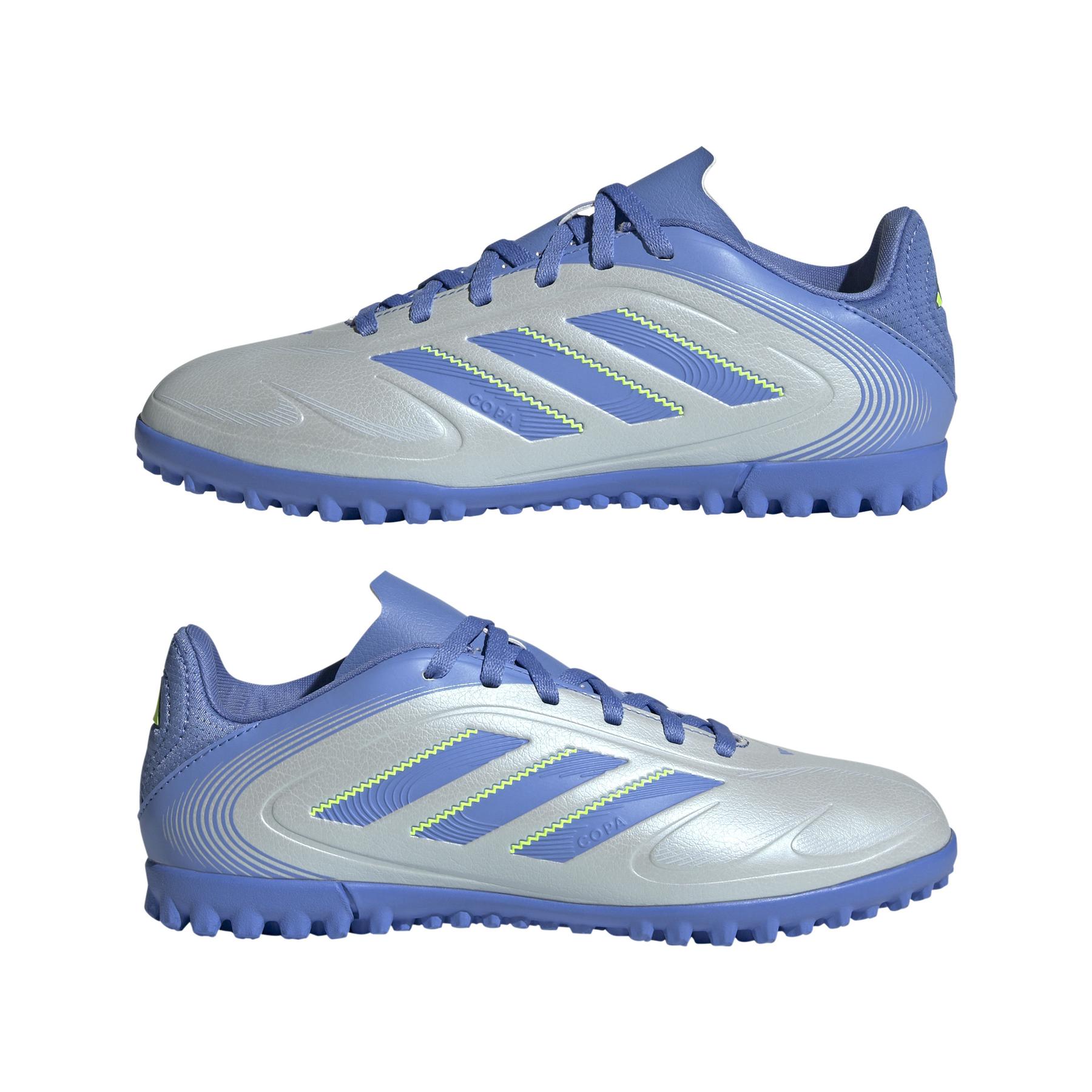 product/a/d/adidas_ie1186_9_footwear_photography_mirrored_pair_view_white.jpg