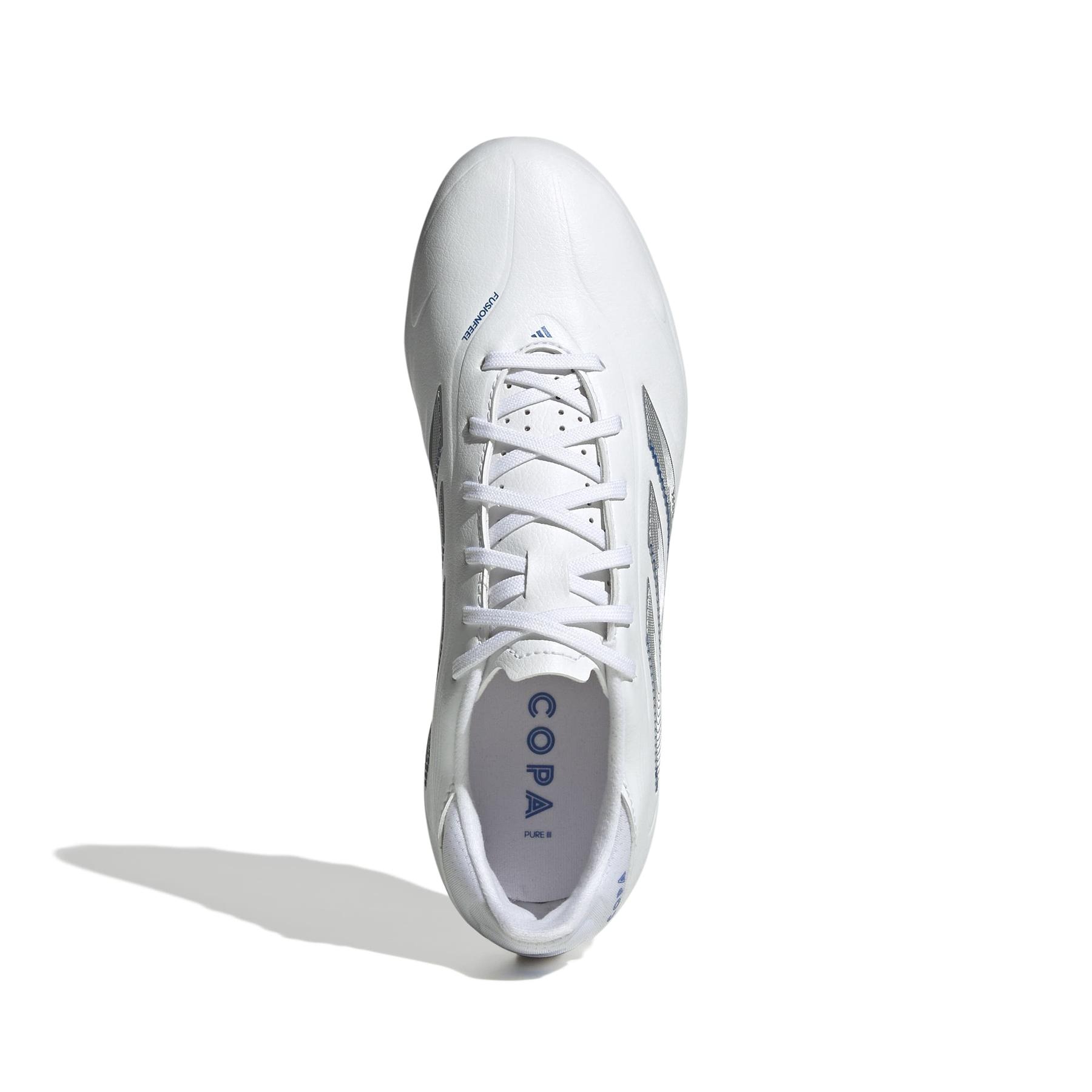 product/a/d/adidas_ie1196_2_footwear_photography_top_portrait_view_white-nw091625.jpg
