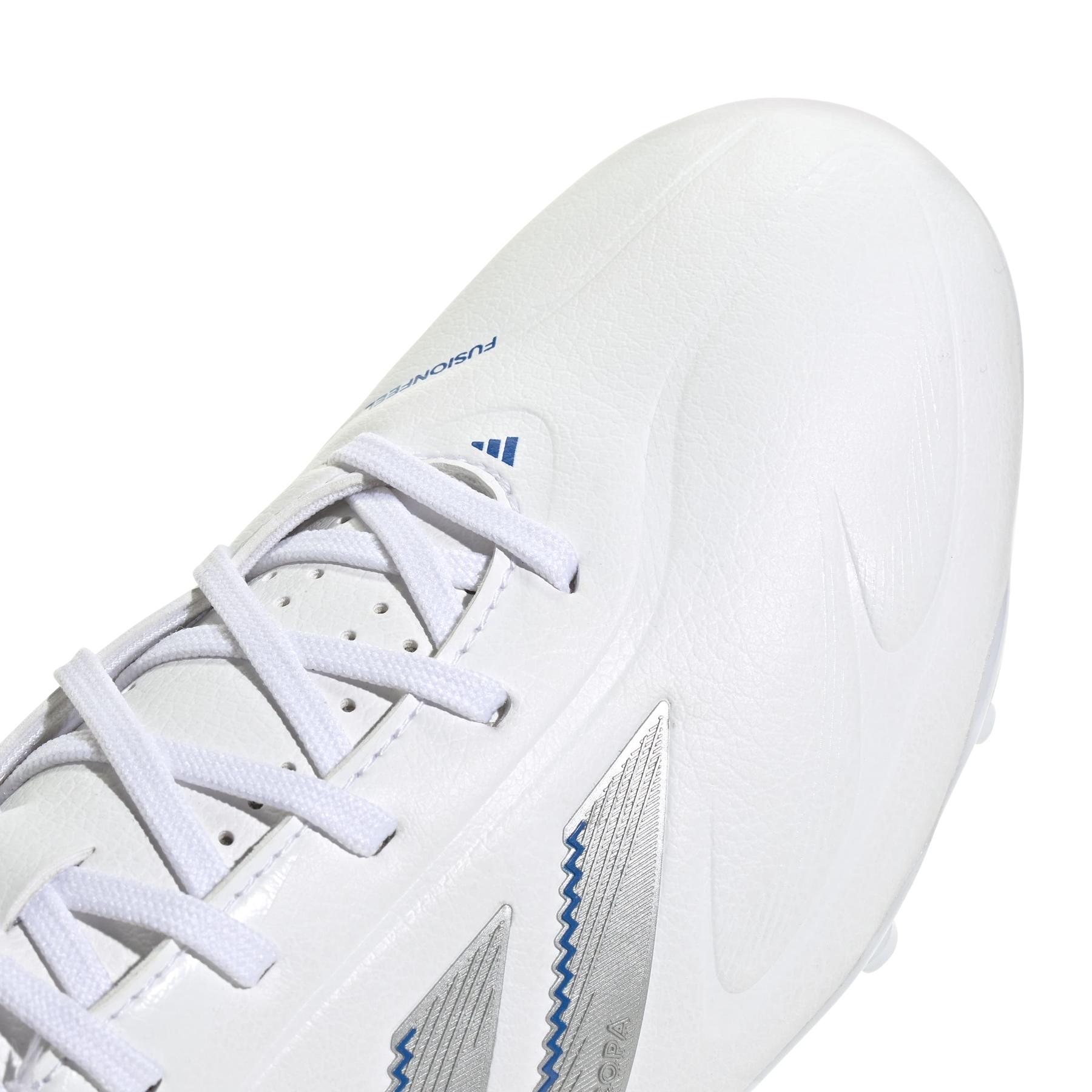 product/a/d/adidas_ie1196_7_footwear_photography_detail_view_1_white-nw091625.jpg