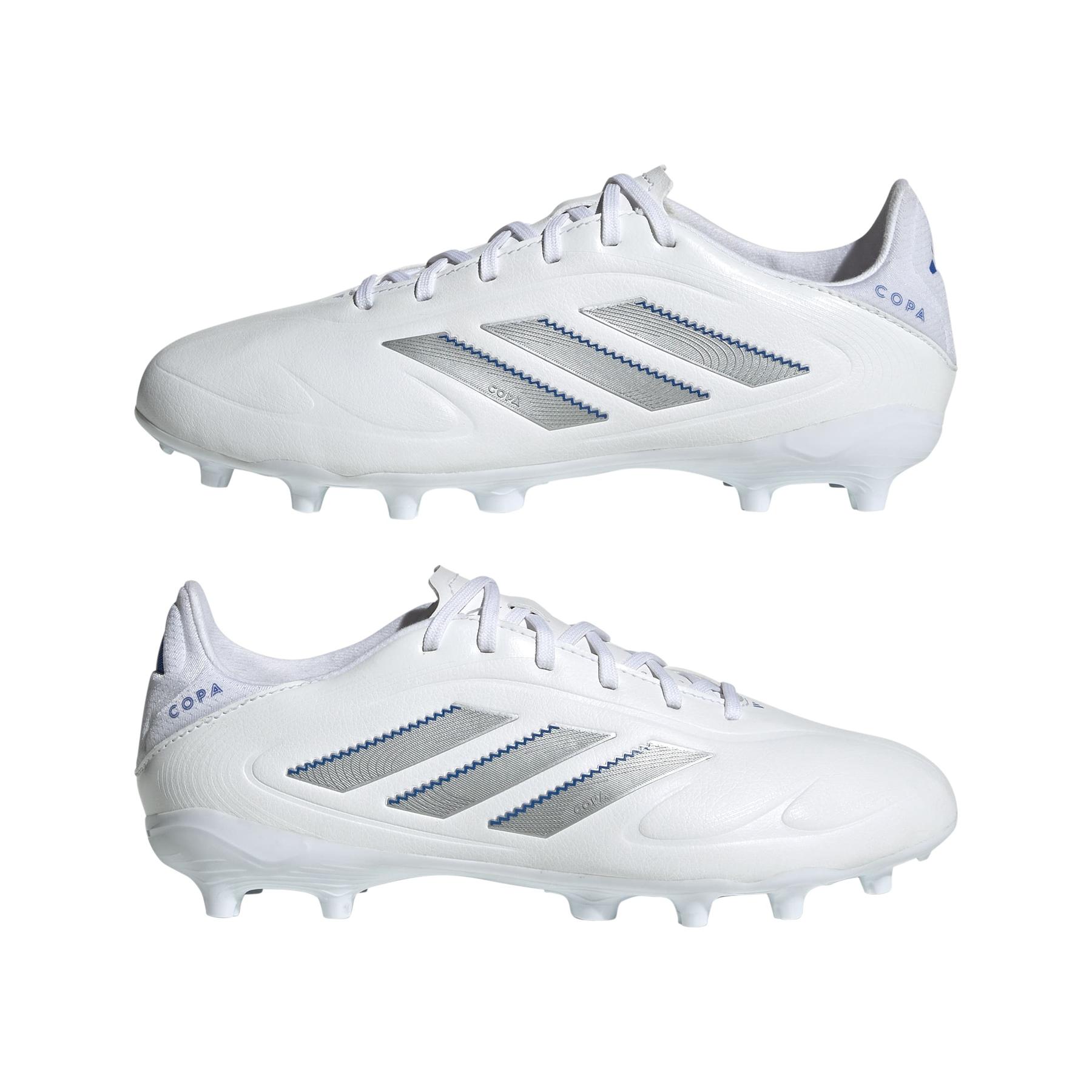 product/a/d/adidas_ie1196_9_footwear_photography_mirrored_pair_view_white-nw091625.jpg