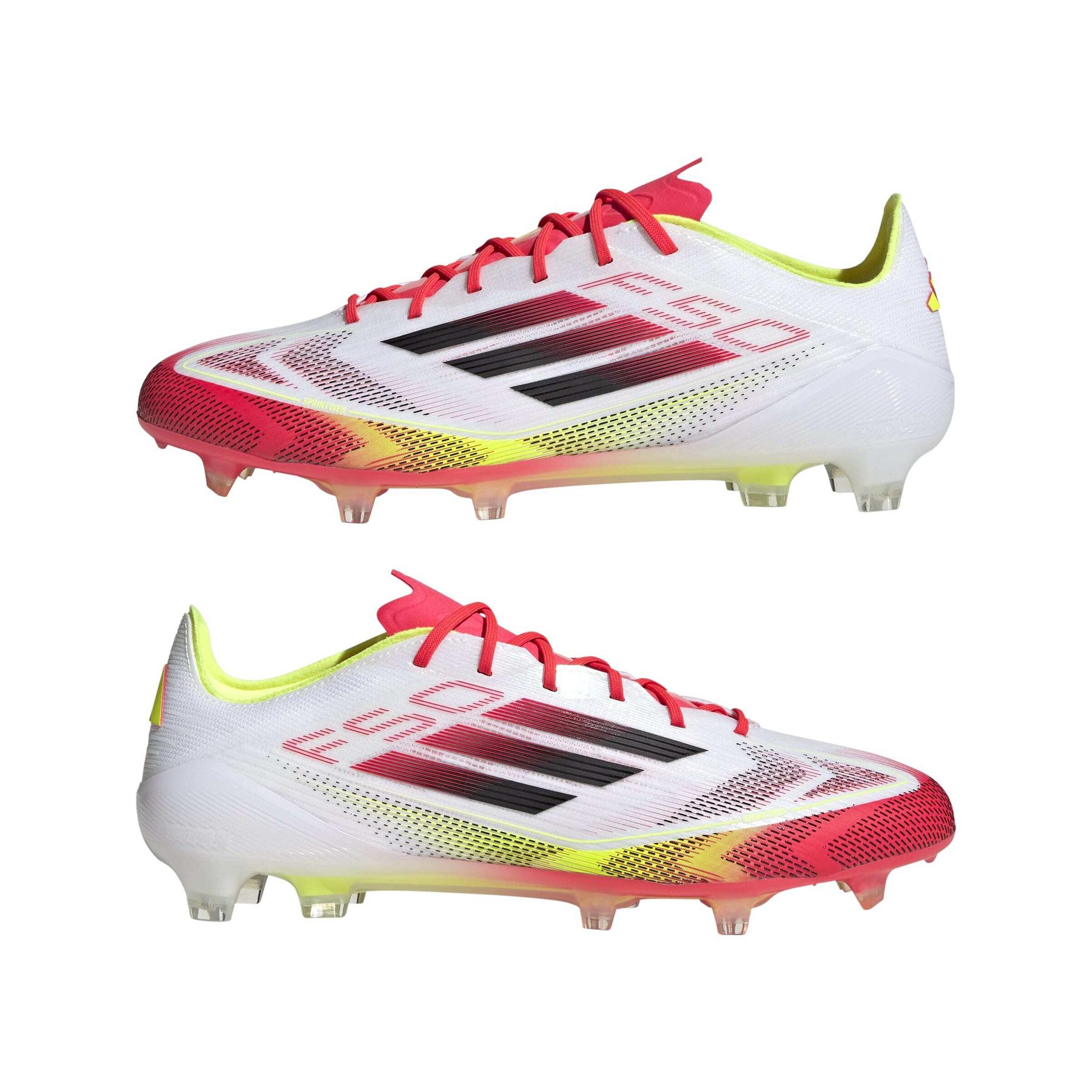 product/a/d/adidas_ie1206_9_footwear_photography_mirrored_pair_view_white-nw091625.jpg