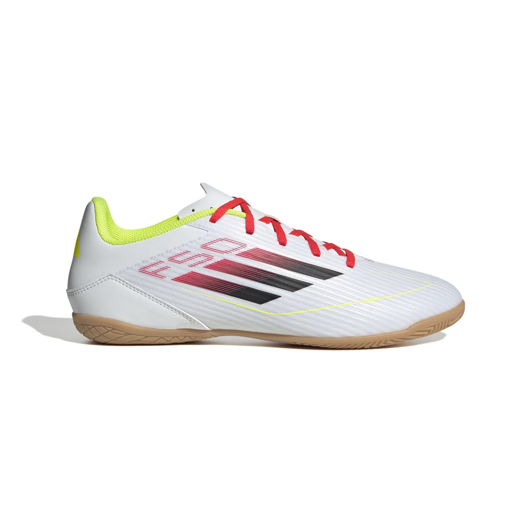 product/a/d/adidas_ie1222_1_footwear_photography_side_lateral_center_view_white-nw091625.jpg
