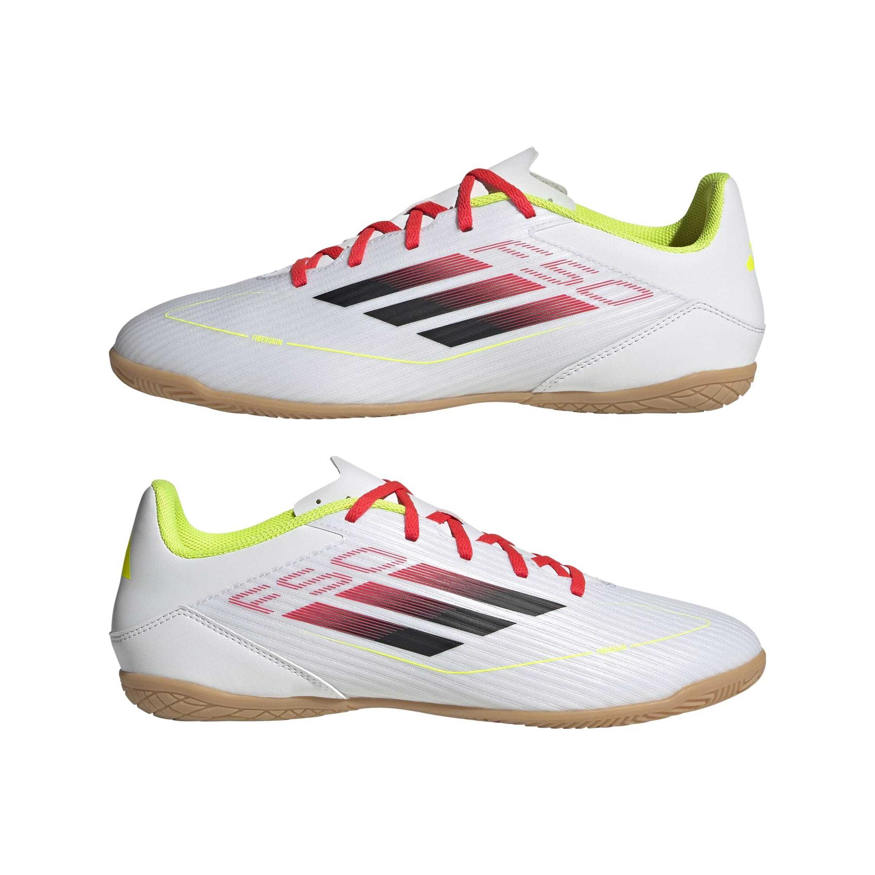 product/a/d/adidas_ie1222_9_footwear_photography_mirrored_pair_view_white-nw091625.jpg