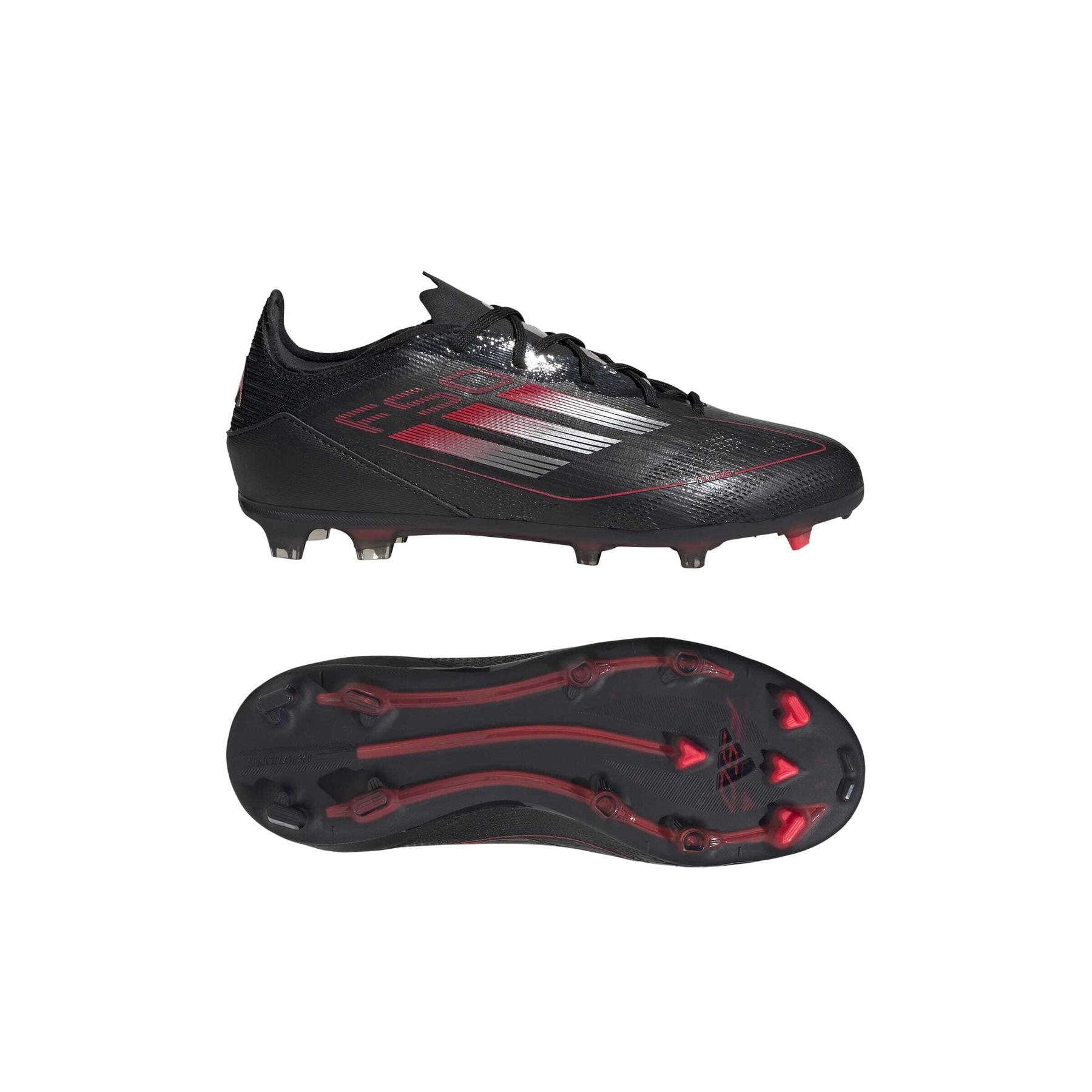 product/a/d/adidas_ie1304_11_footwear_photography_side_lateral_bottom_view_white-nw091625.jpg