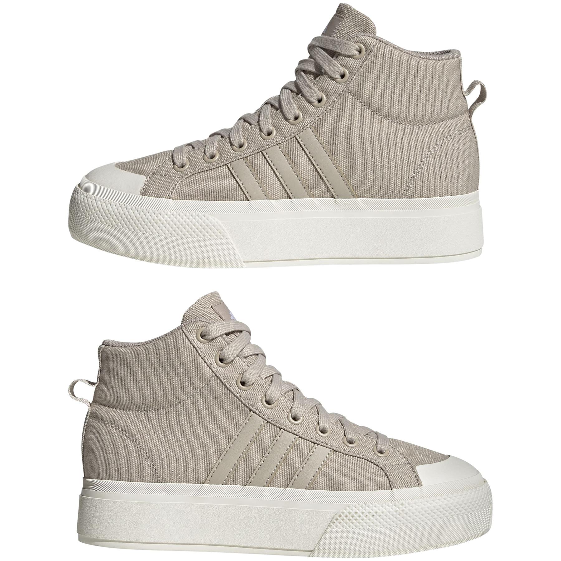 product/a/d/adidas_ie2315_10_footwear_photography_mirrored_pair_view_white-nw091625.jpg