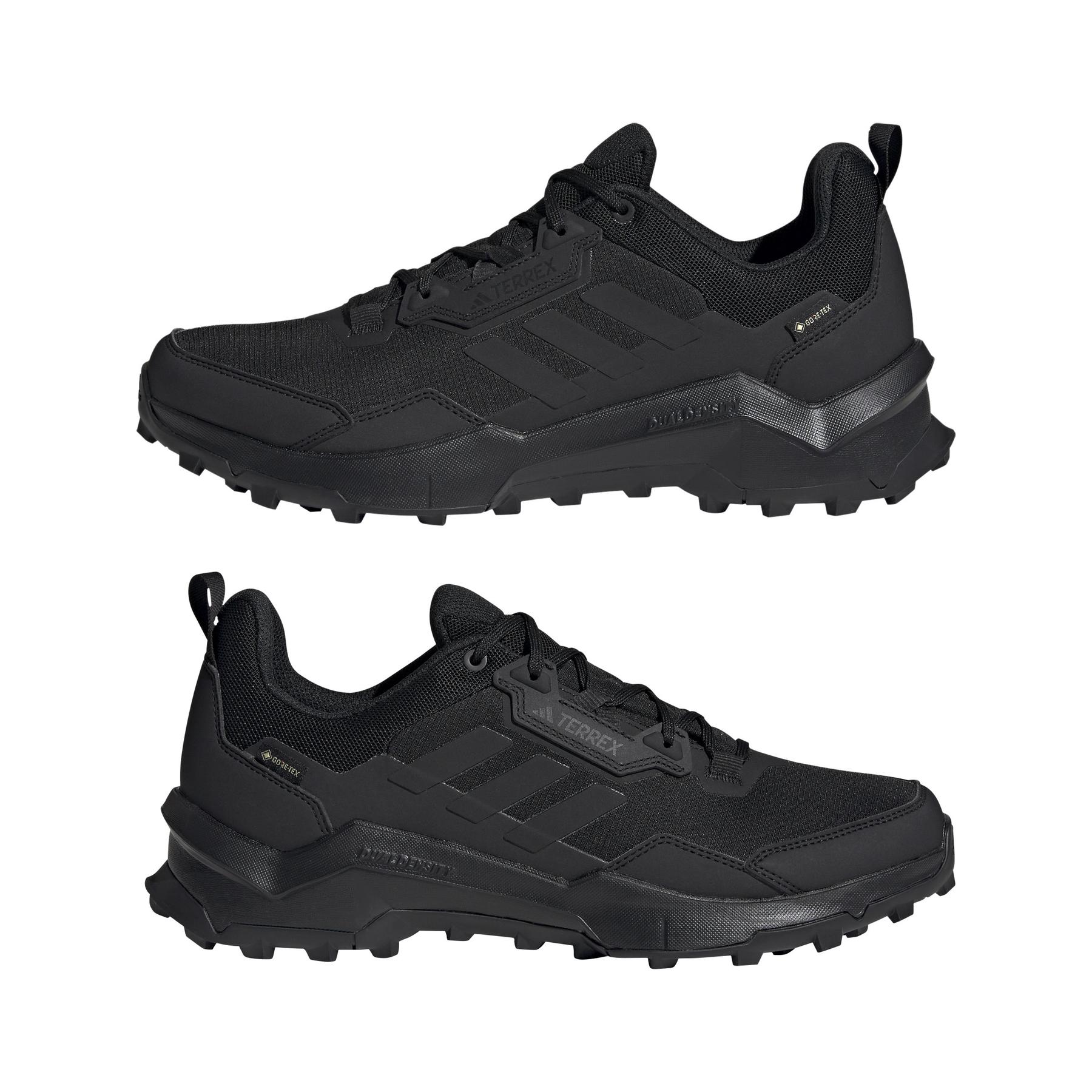 product/a/d/adidas_ie2570_10_footwear_photography_mirrored_pair_view_white.jpg
