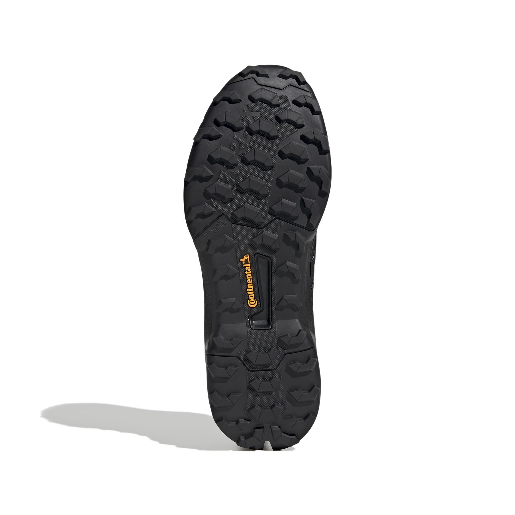 product/a/d/adidas_ie2570_4_footwear_photography_bottom_view_white.jpg