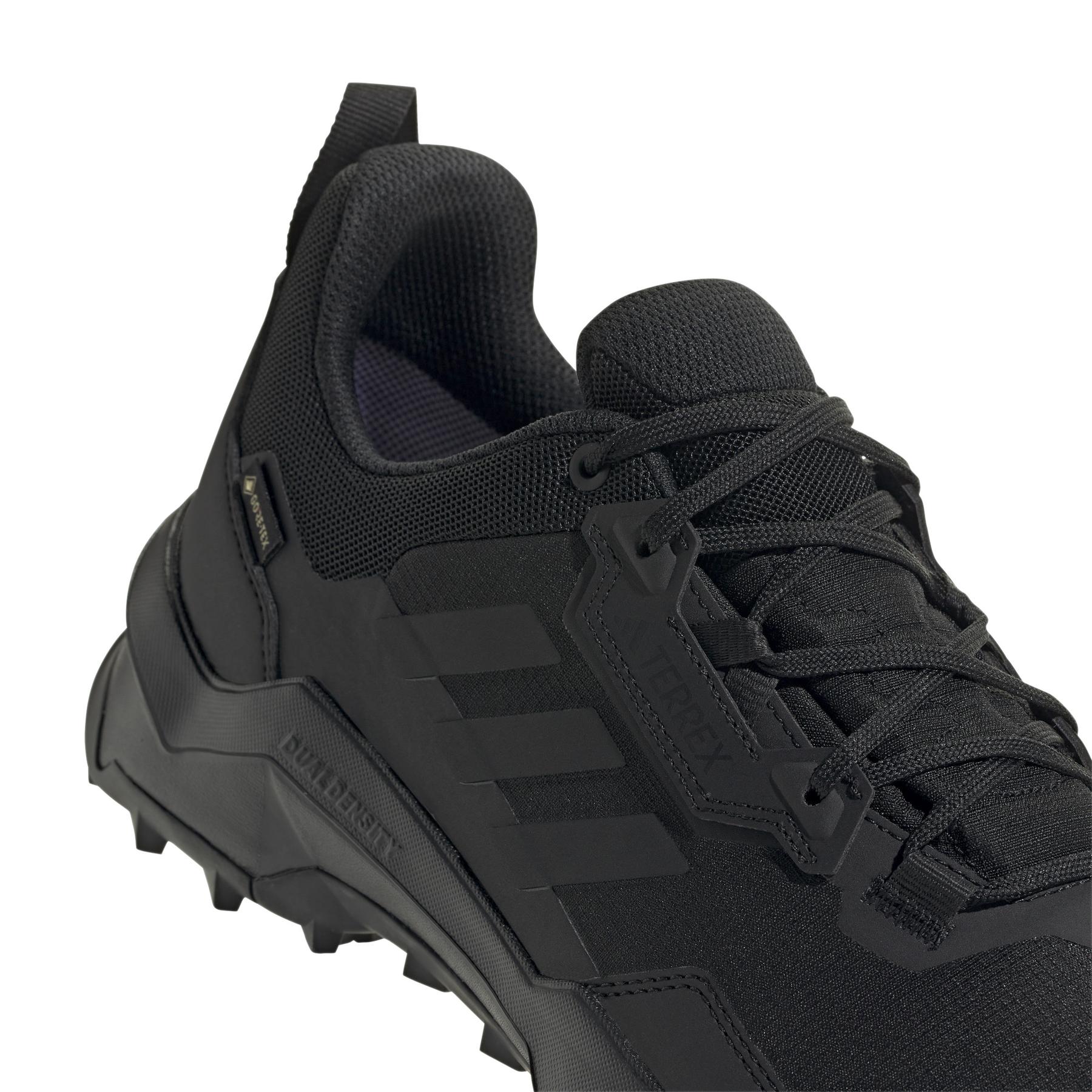 product/a/d/adidas_ie2570_9_footwear_photography_detail_view_2_white.jpg