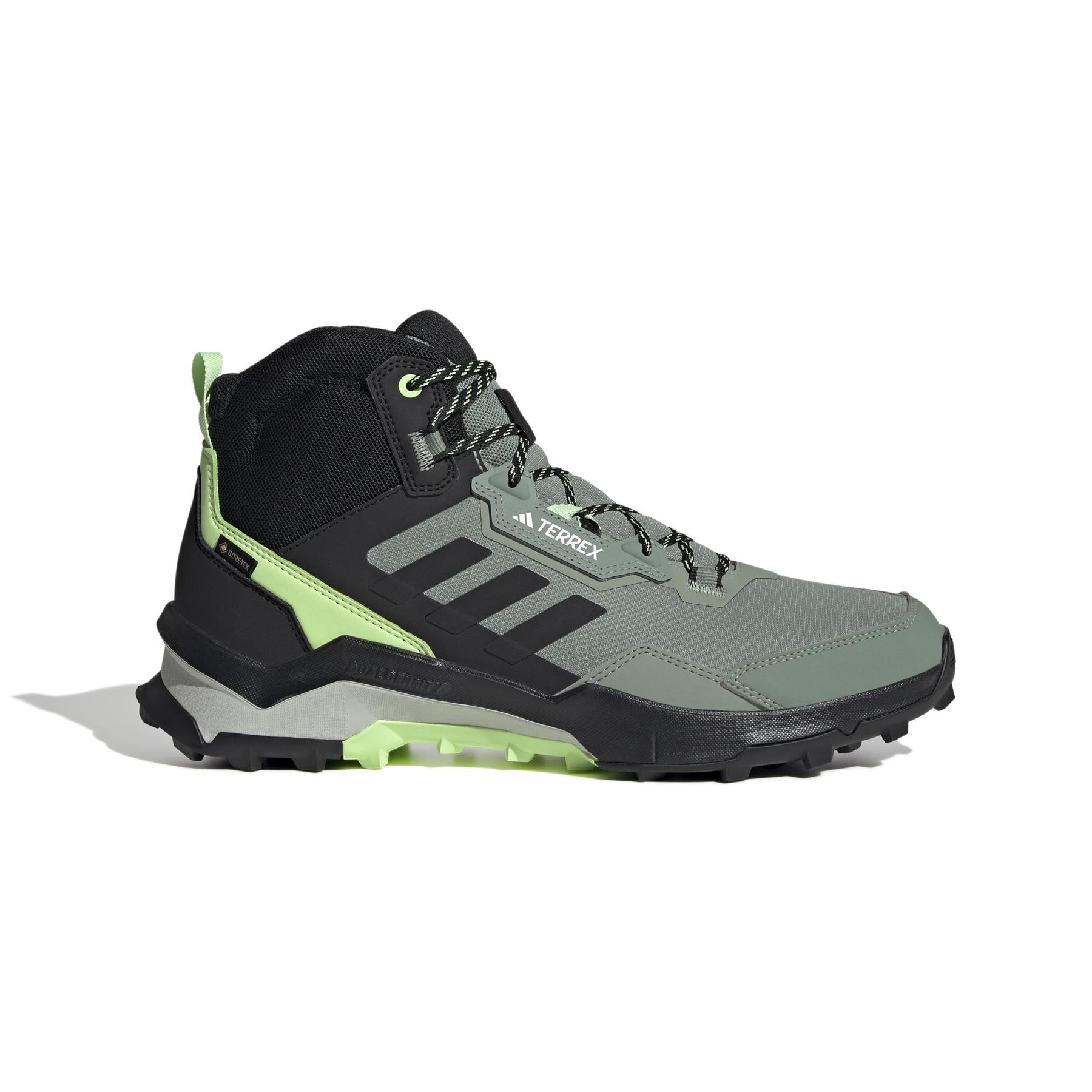 product/a/d/adidas_ie2581_1_footwear_photography_side_lateral_center_view_white.jpg