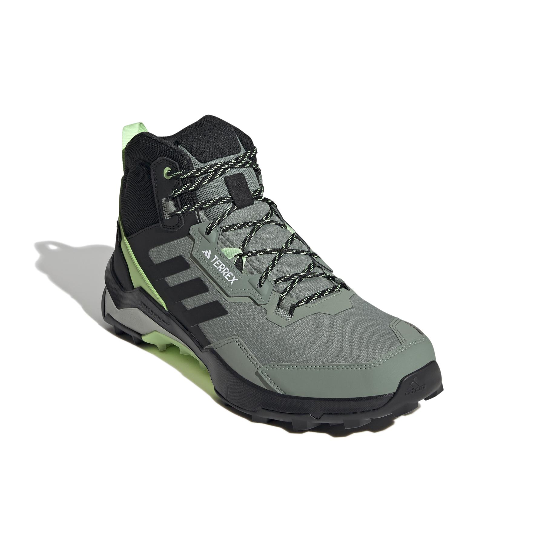 product/a/d/adidas_ie2581_6_footwear_photography_front_lateral_top_view_white.jpg