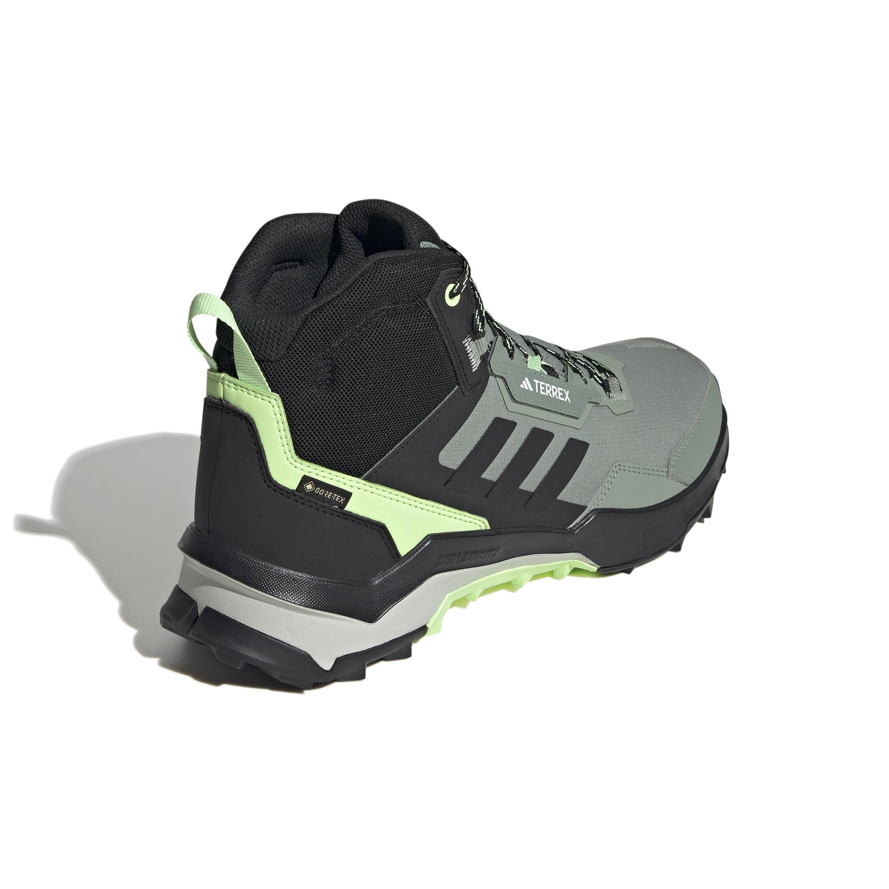 product/a/d/adidas_ie2581_7_footwear_photography_back_lateral_top_view_white.jpg