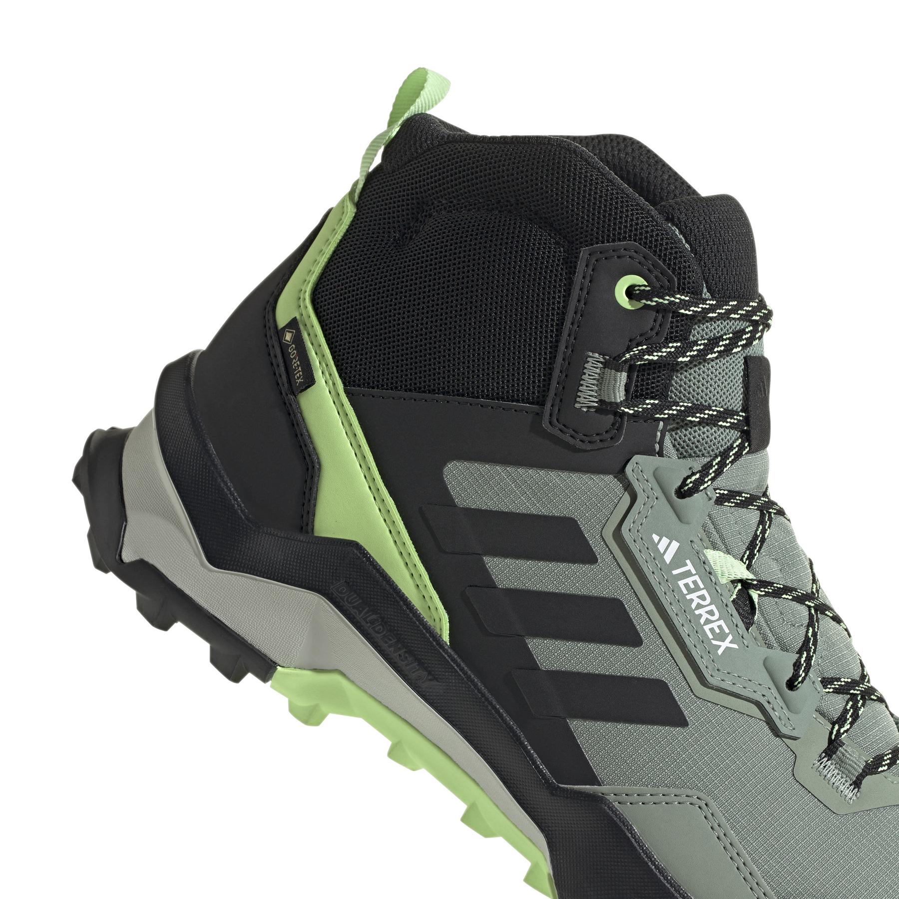 product/a/d/adidas_ie2581_8_footwear_photography_detail_view_1_white.jpg