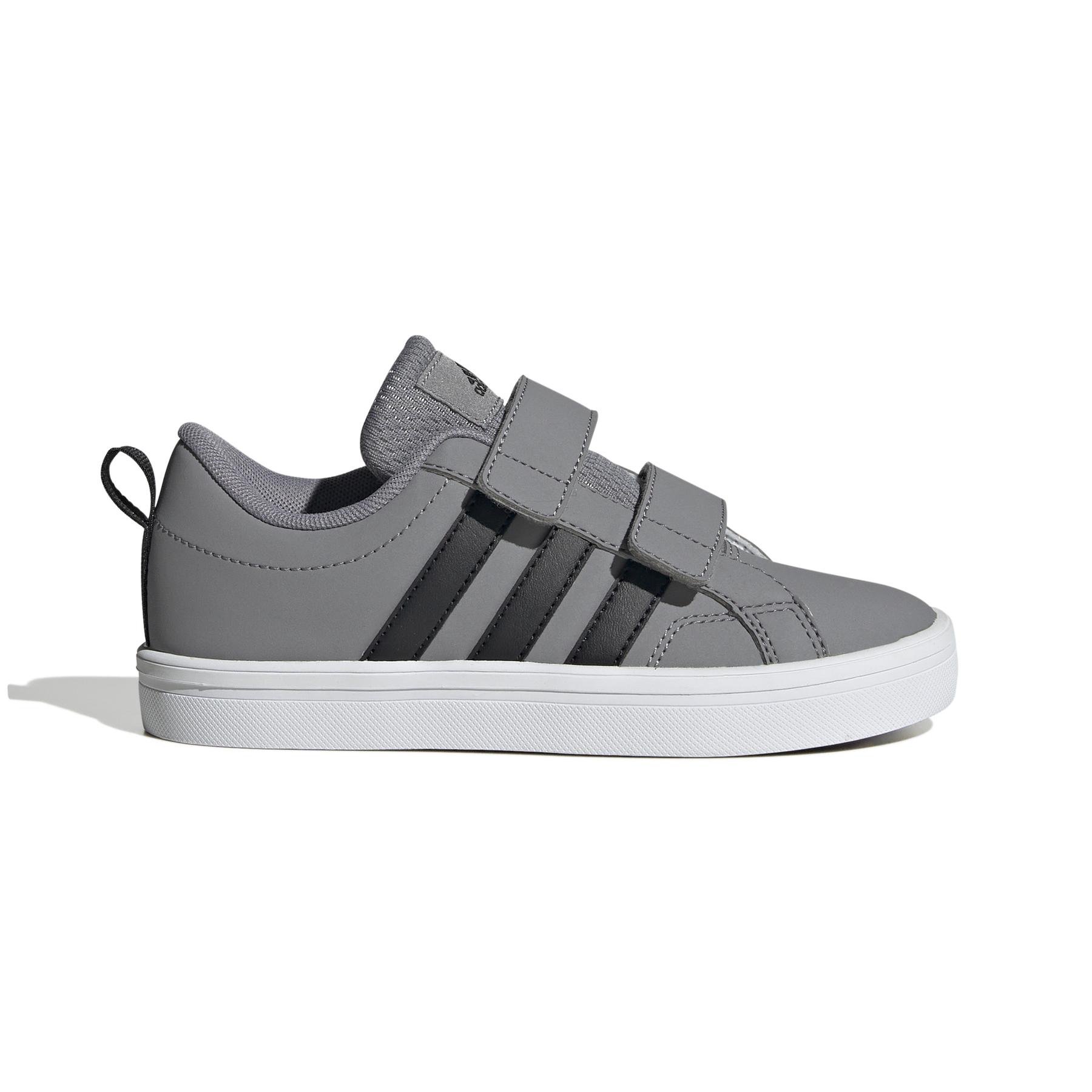 product/a/d/adidas_ie3469_1_footwear_photography_side_lateral_center_view_white-nw052424.jpg