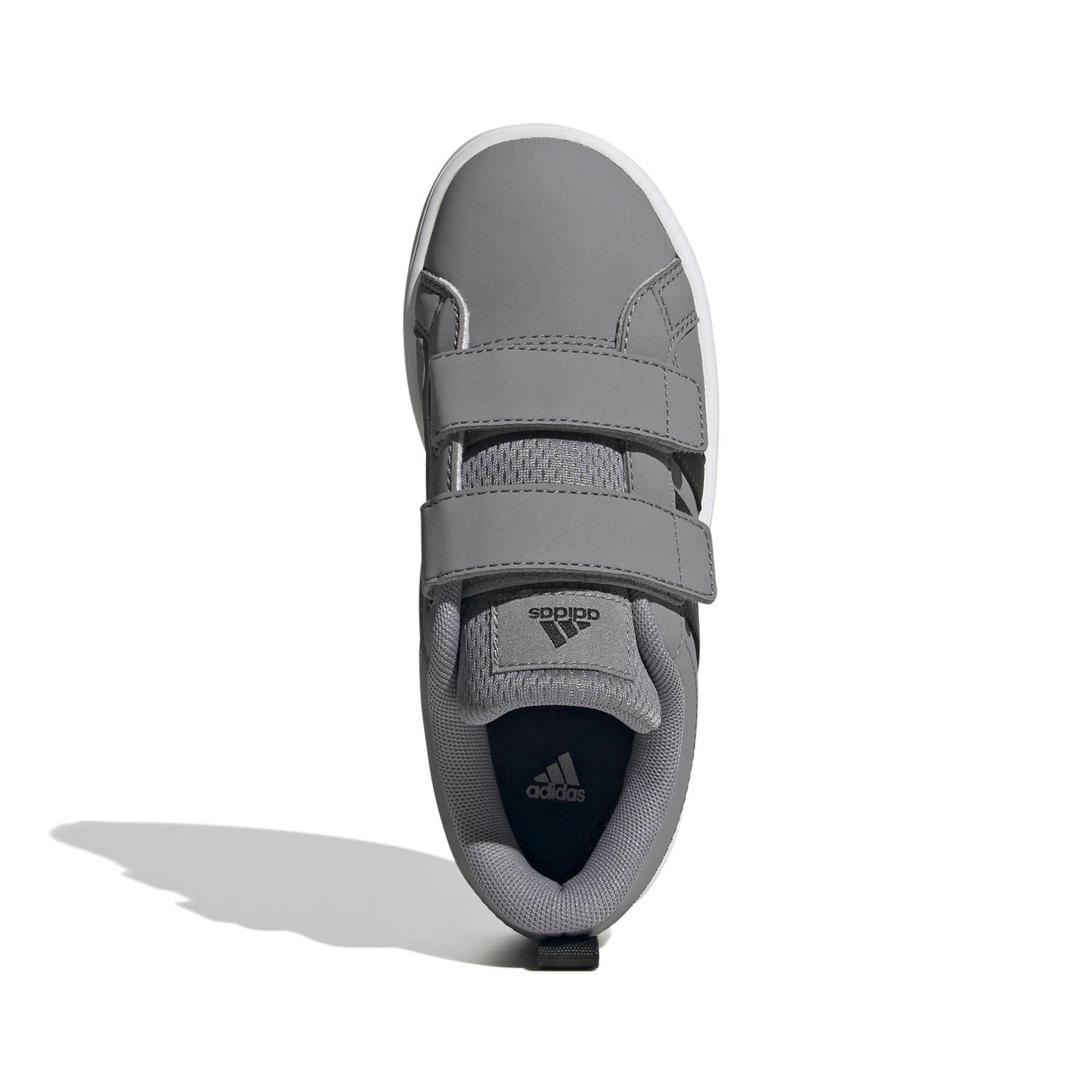 product/a/d/adidas_ie3469_3_footwear_photography_top_portrait_view_white-nw052424.jpg