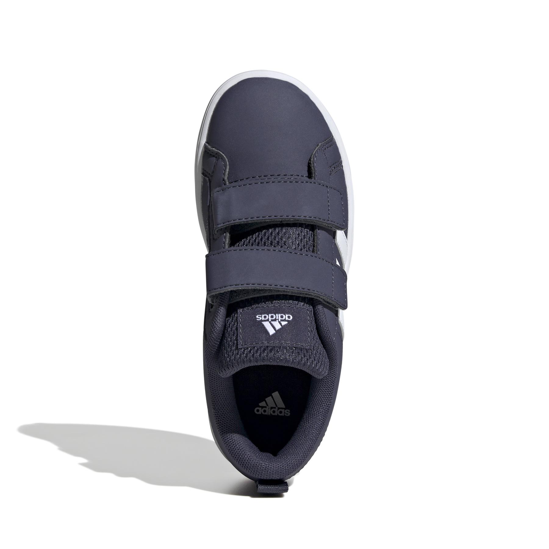 product/a/d/adidas_ie3471_3_footwear_photography_top_portrait_view_white-nw052424.jpg