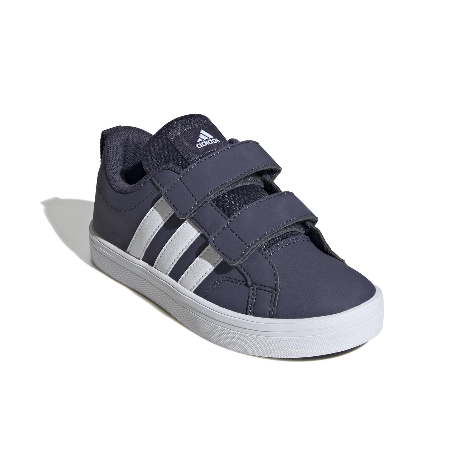 product/a/d/adidas_ie3471_6_footwear_photography_front_lateral_top_view_white-nw052424.jpg