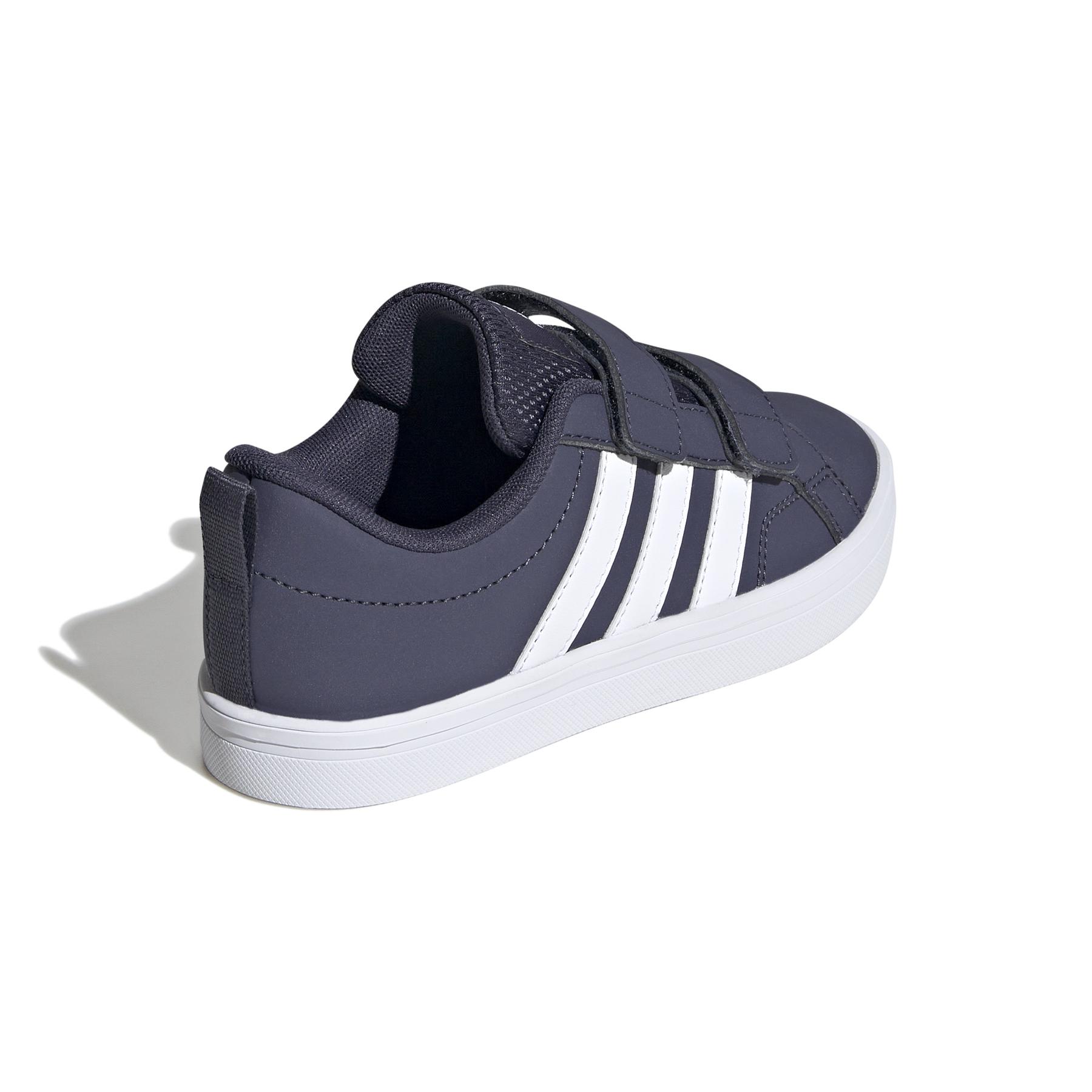 product/a/d/adidas_ie3471_7_footwear_photography_back_lateral_top_view_white-nw052424.jpg