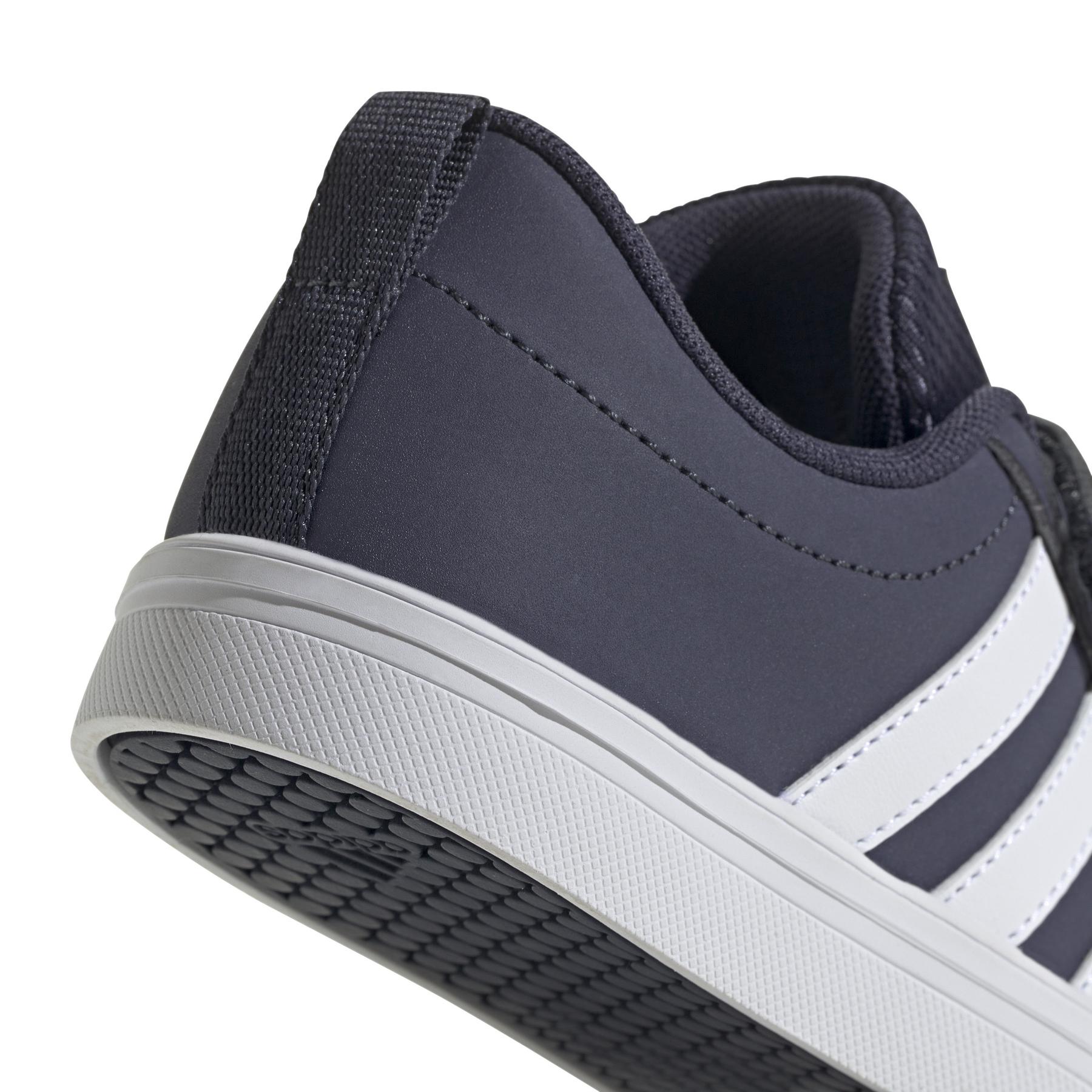 product/a/d/adidas_ie3471_9_footwear_photography_detail_view_2_white-nw052424.jpg