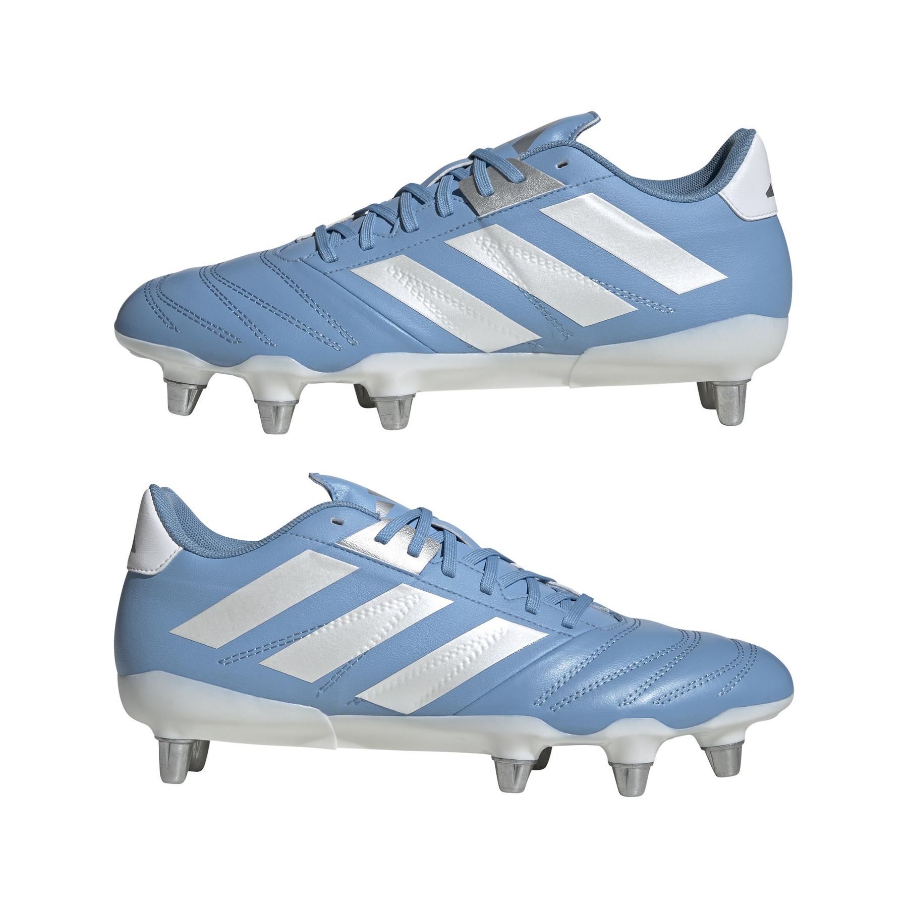 product/a/d/adidas_ie3578_10_footwear_photography_mirrored_pair_view_white.jpg