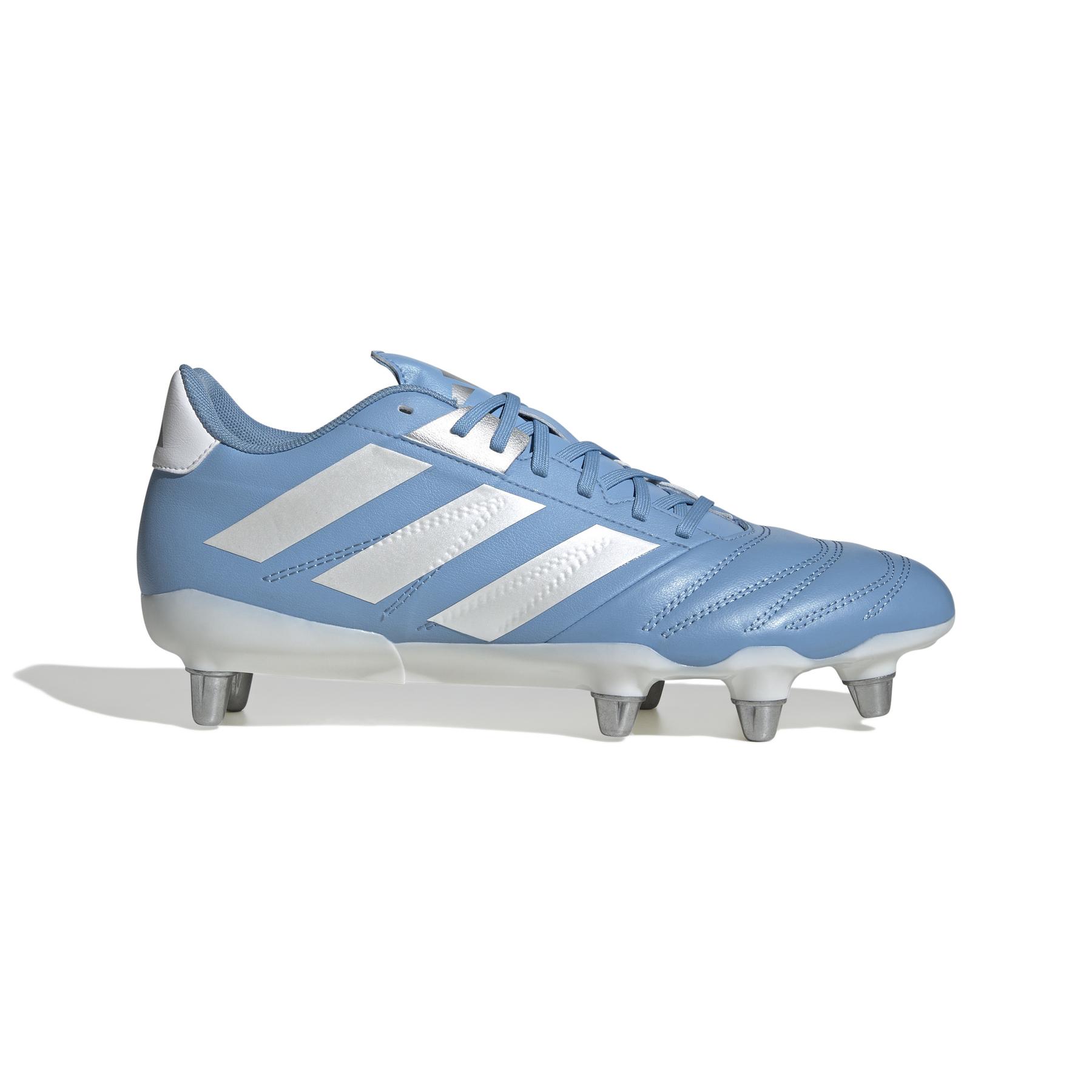 product/a/d/adidas_ie3578_1_footwear_photography_side_lateral_center_view_white.jpg