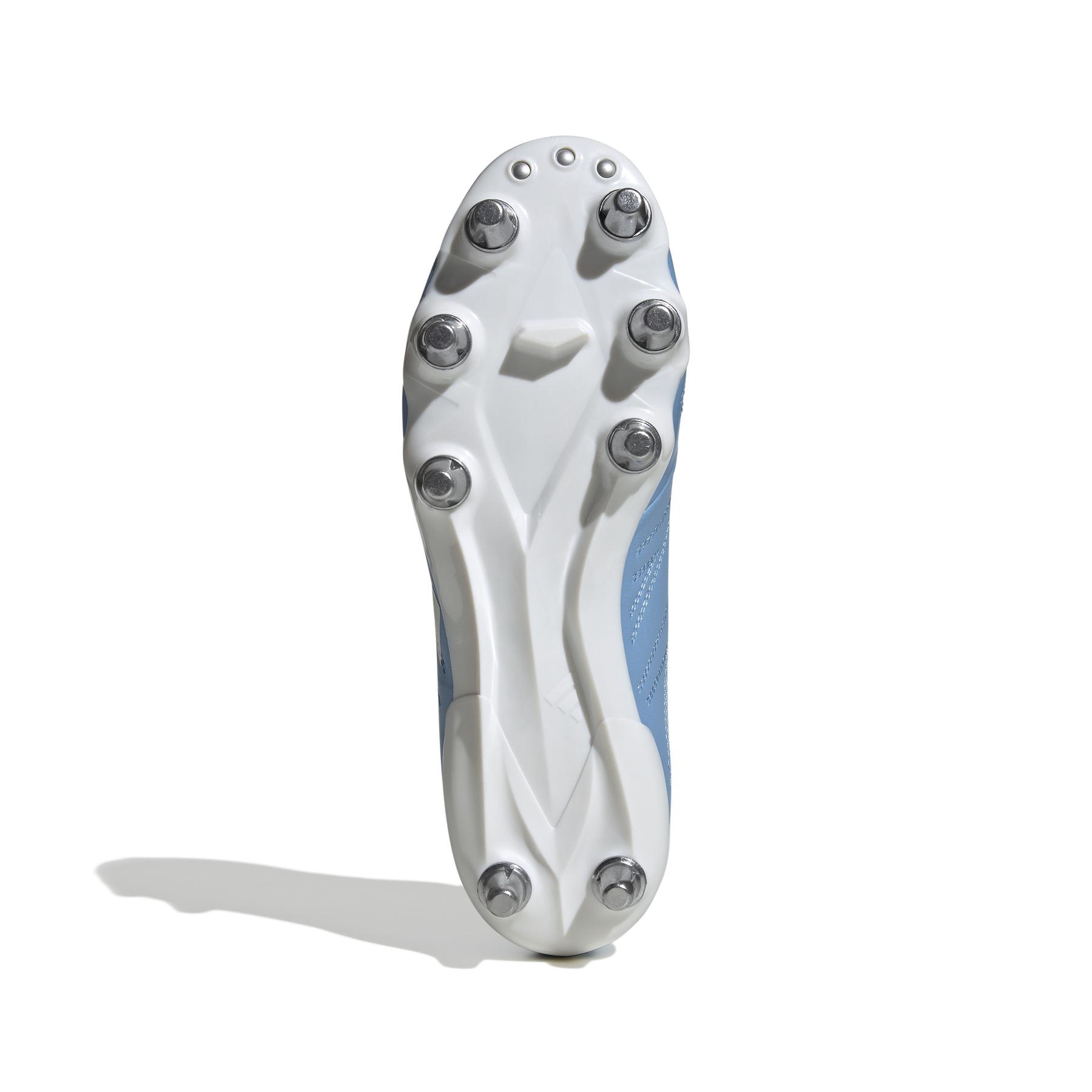 product/a/d/adidas_ie3578_4_footwear_photography_bottom_view_white.jpg