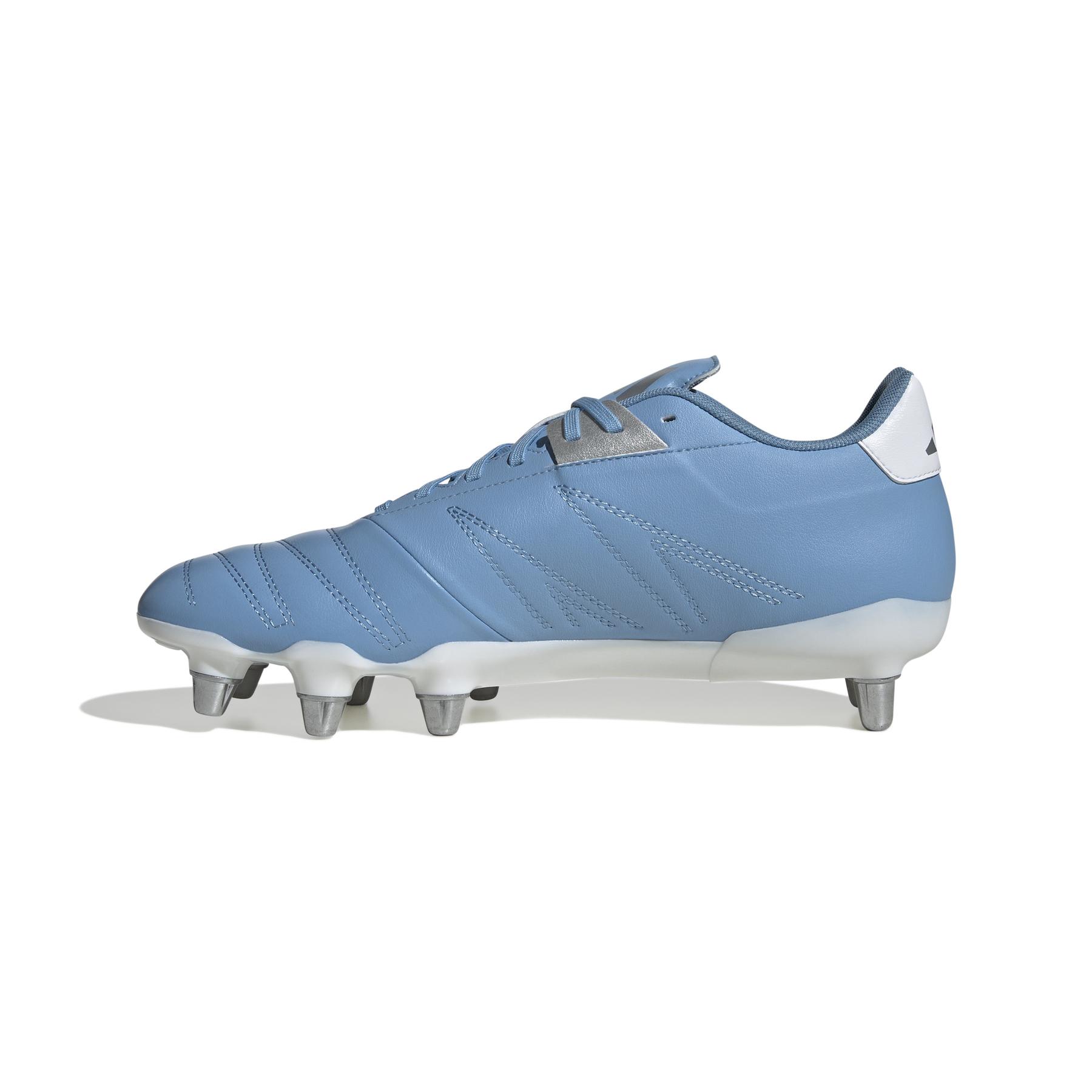 product/a/d/adidas_ie3578_5_footwear_photography_side_medial_center_view_white.jpg