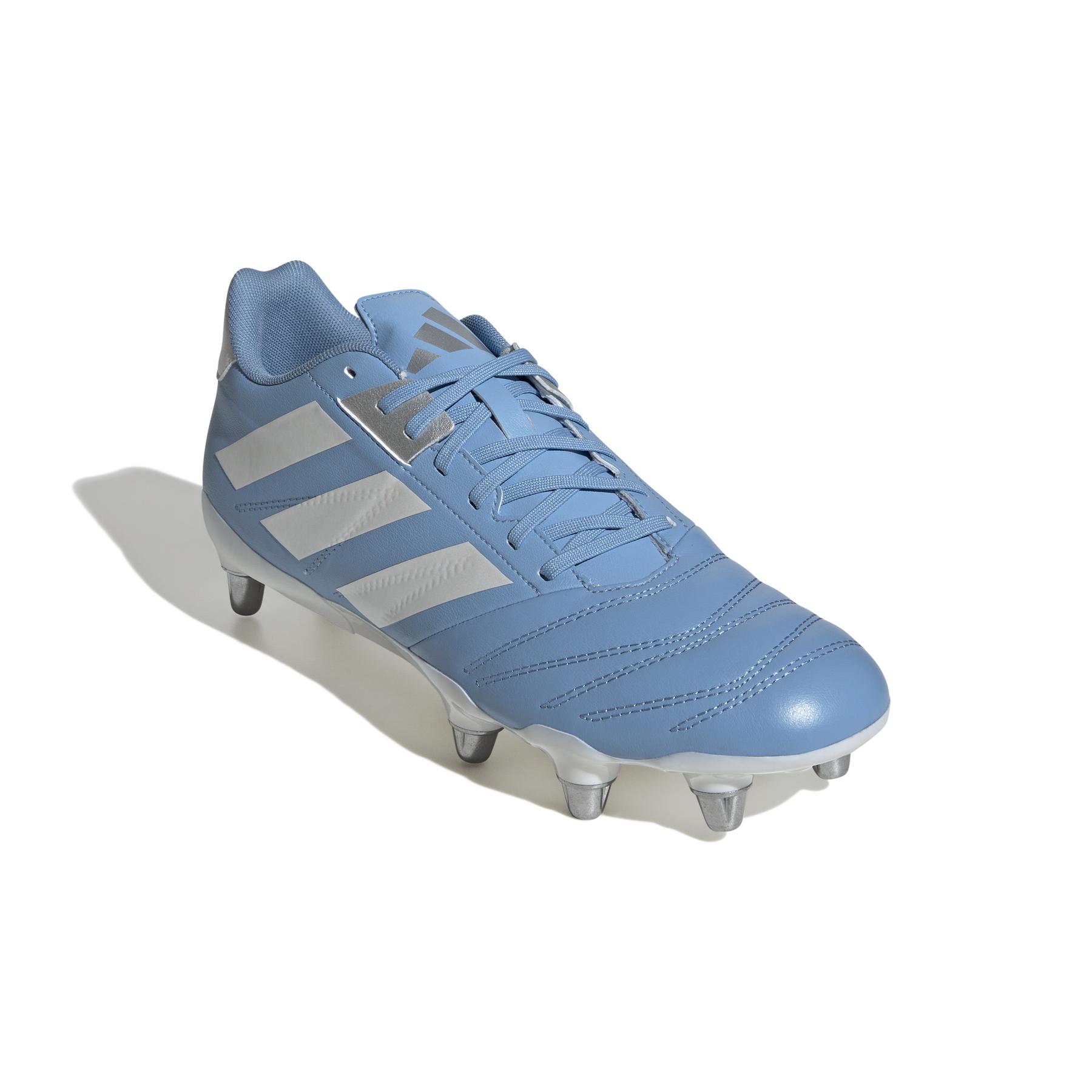 product/a/d/adidas_ie3578_6_footwear_photography_front_lateral_top_view_white.jpg