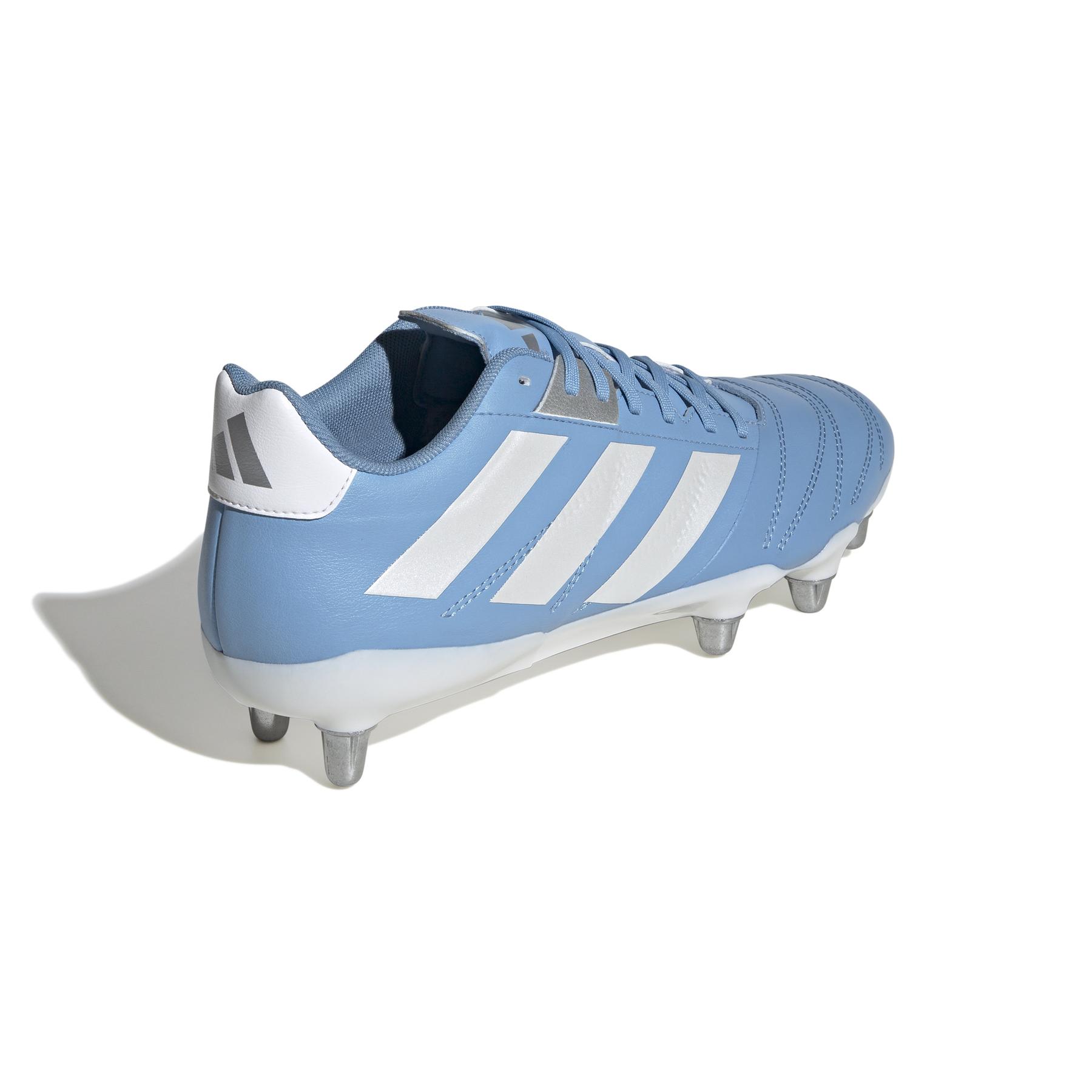 product/a/d/adidas_ie3578_7_footwear_photography_back_lateral_top_view_white.jpg