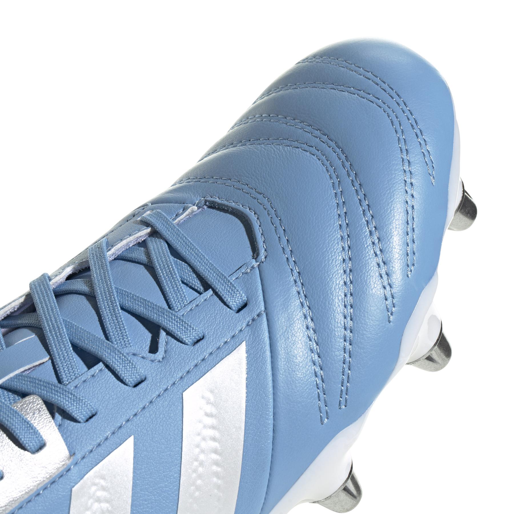 product/a/d/adidas_ie3578_9_footwear_photography_detail_view_2_white.jpg