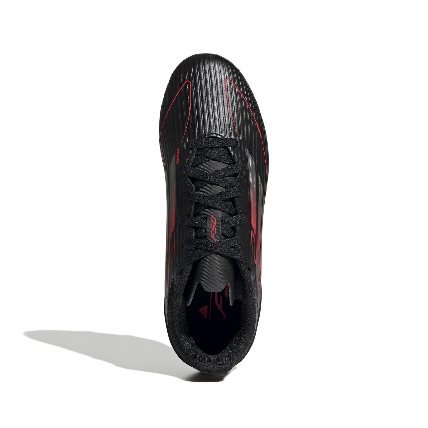product/a/d/adidas_ie3744_2_footwear_photography_top_portrait_view_white.jpg