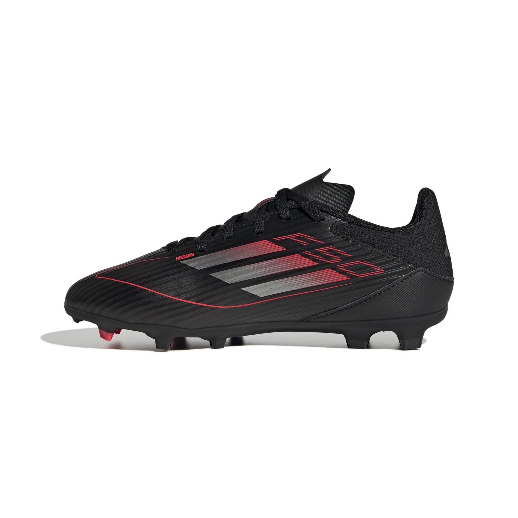 product/a/d/adidas_ie3744_4_footwear_photography_side_medial_center_view_white.jpg