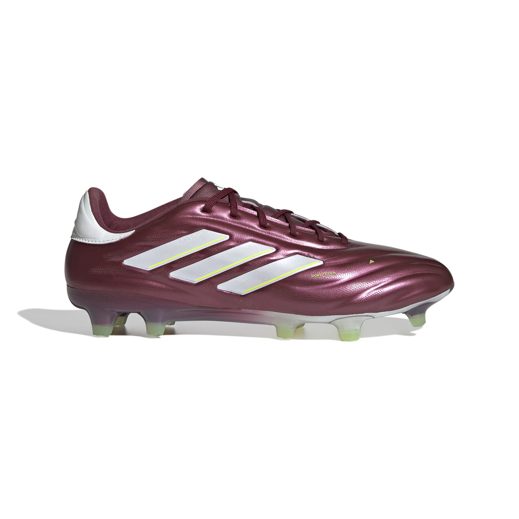 product/a/d/adidas_ie7486_1_footwear_photography_side_lateral_center_view_white-030824.jpg