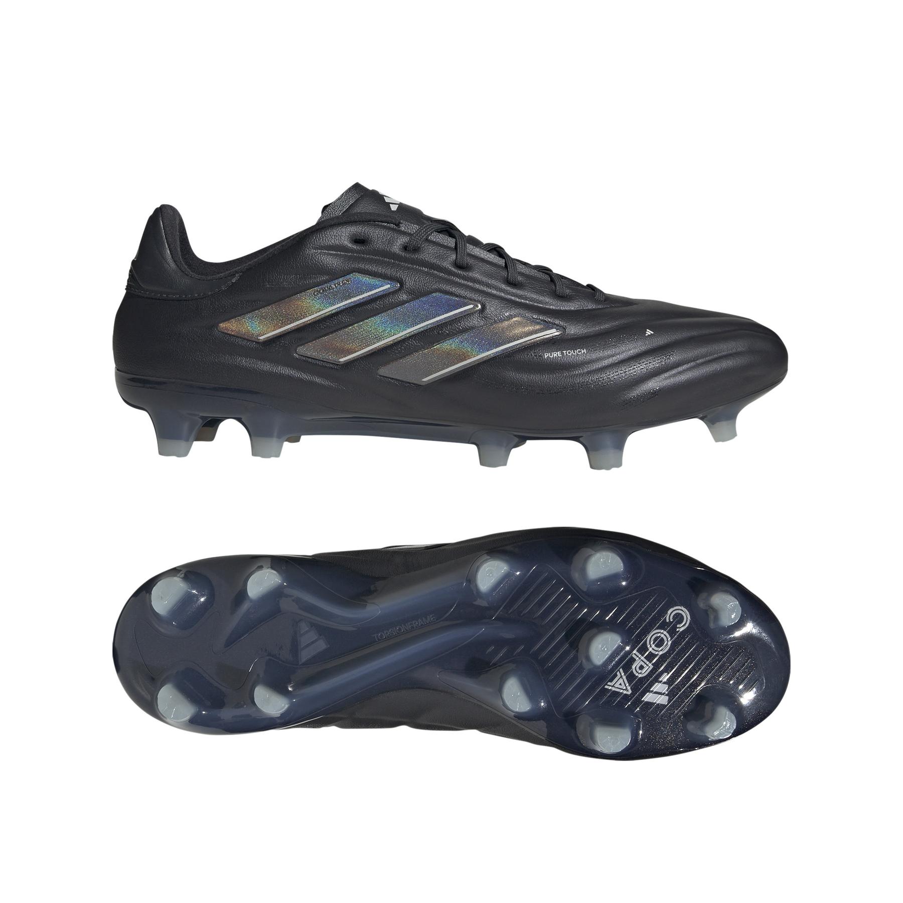 product/a/d/adidas_ie7487_11_footwear_photography_side_lateral_bottom_view_white.jpg