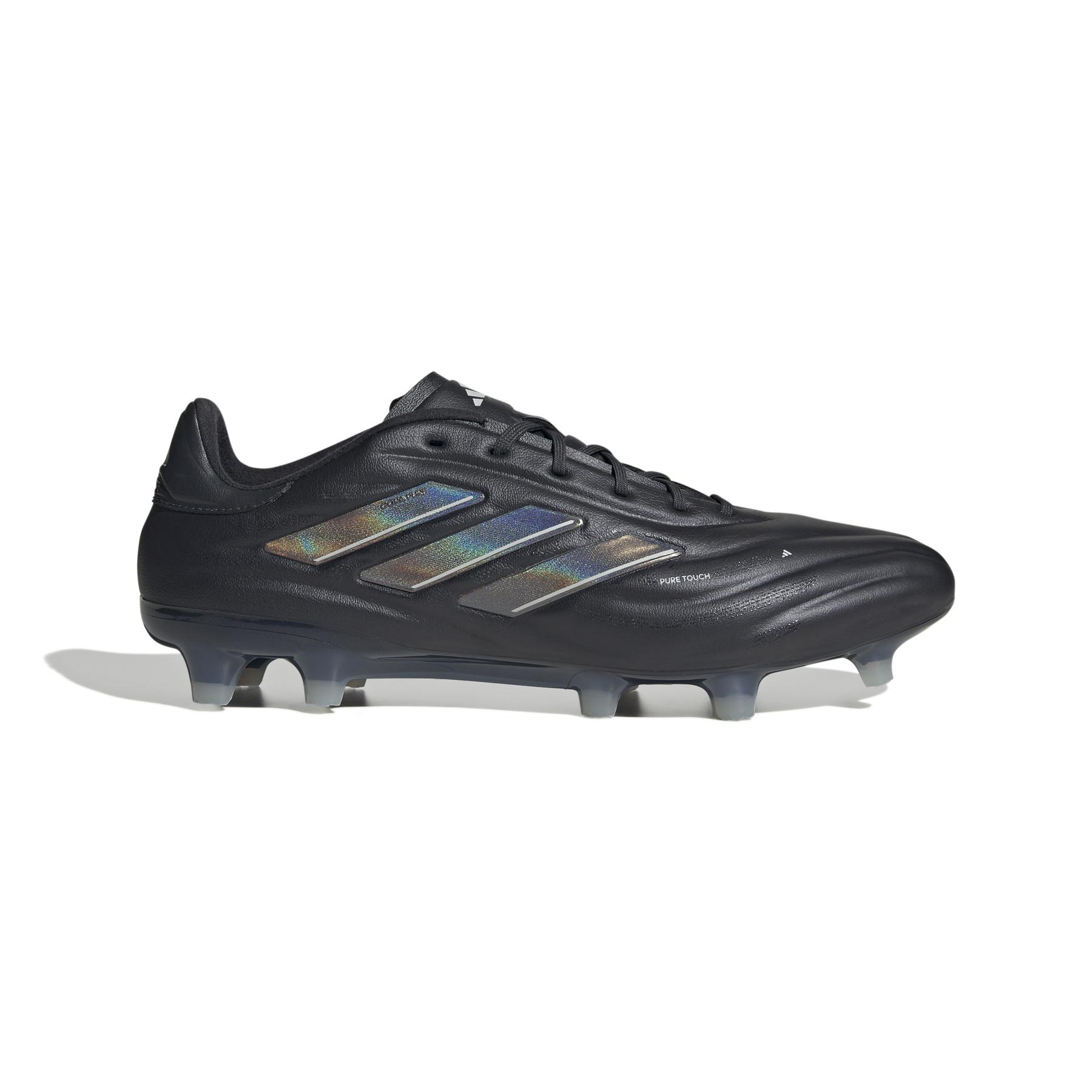 product/a/d/adidas_ie7487_1_footwear_photography_side_lateral_center_view_white.jpg