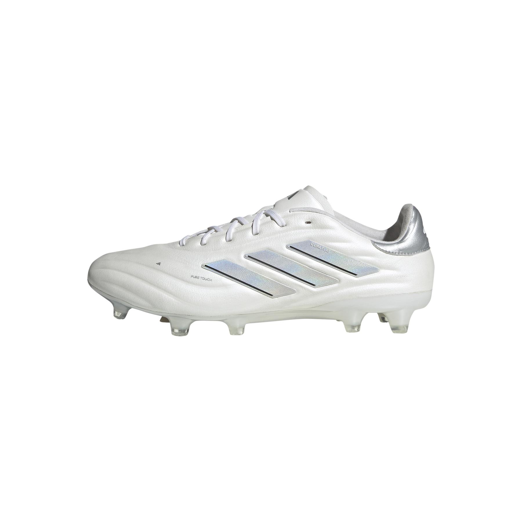 product/a/d/adidas_ie7488_12_footwear_photography_left_side_center_lateral_view_white.jpg