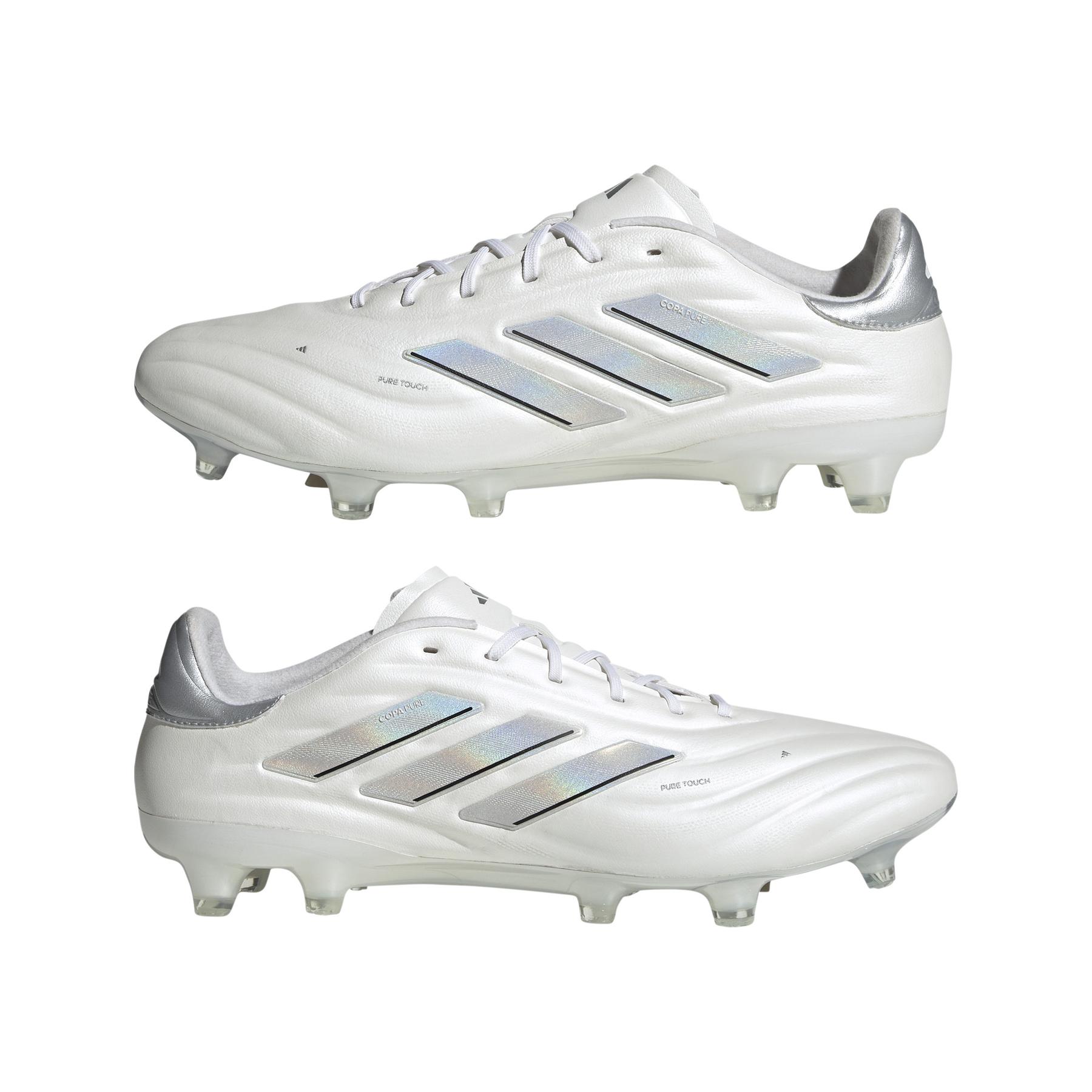 product/a/d/adidas_ie7488_9_footwear_photography_mirrored_pair_view_white.jpg