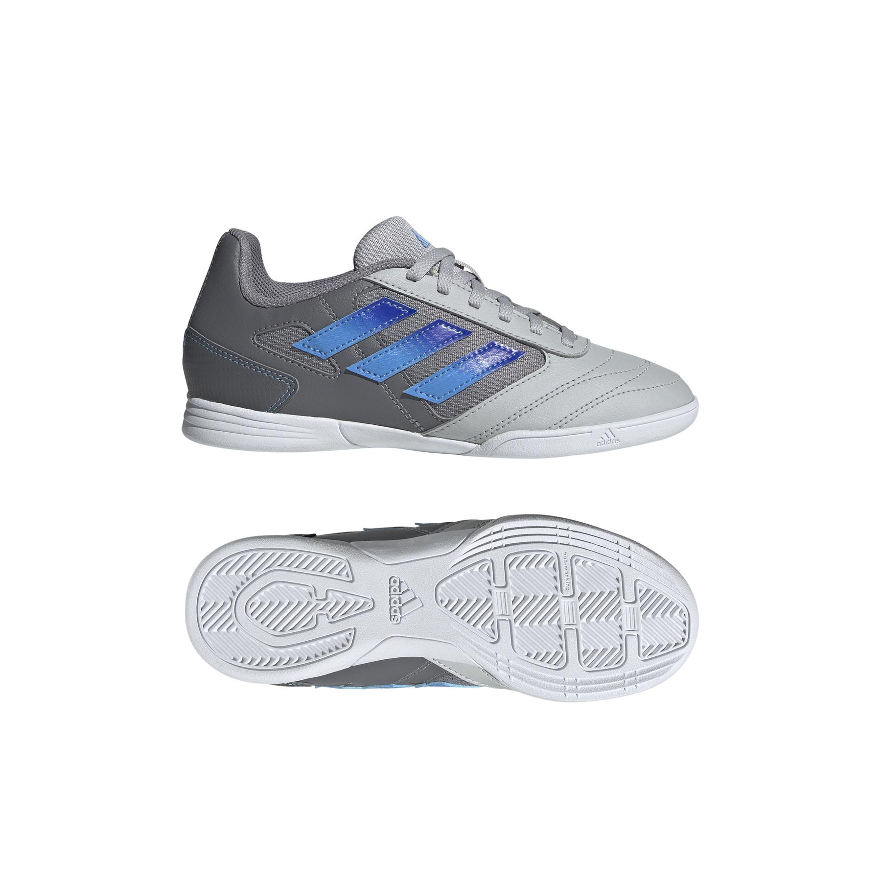 product/a/d/adidas_ie7560_11_footwear_photography_side_lateral_bottom_view_white.jpg