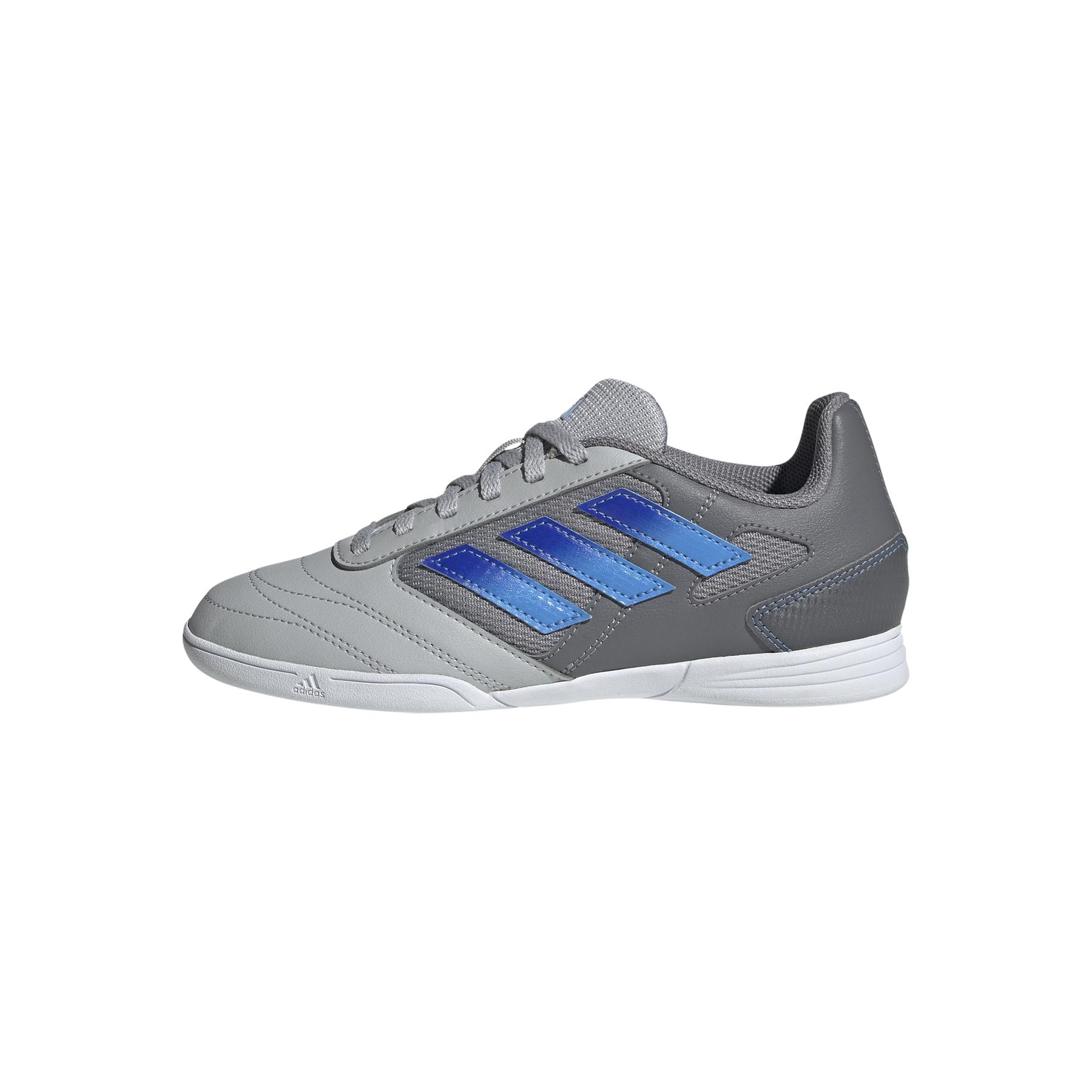 product/a/d/adidas_ie7560_12_footwear_photography_left_side_center_lateral_view_white.jpg