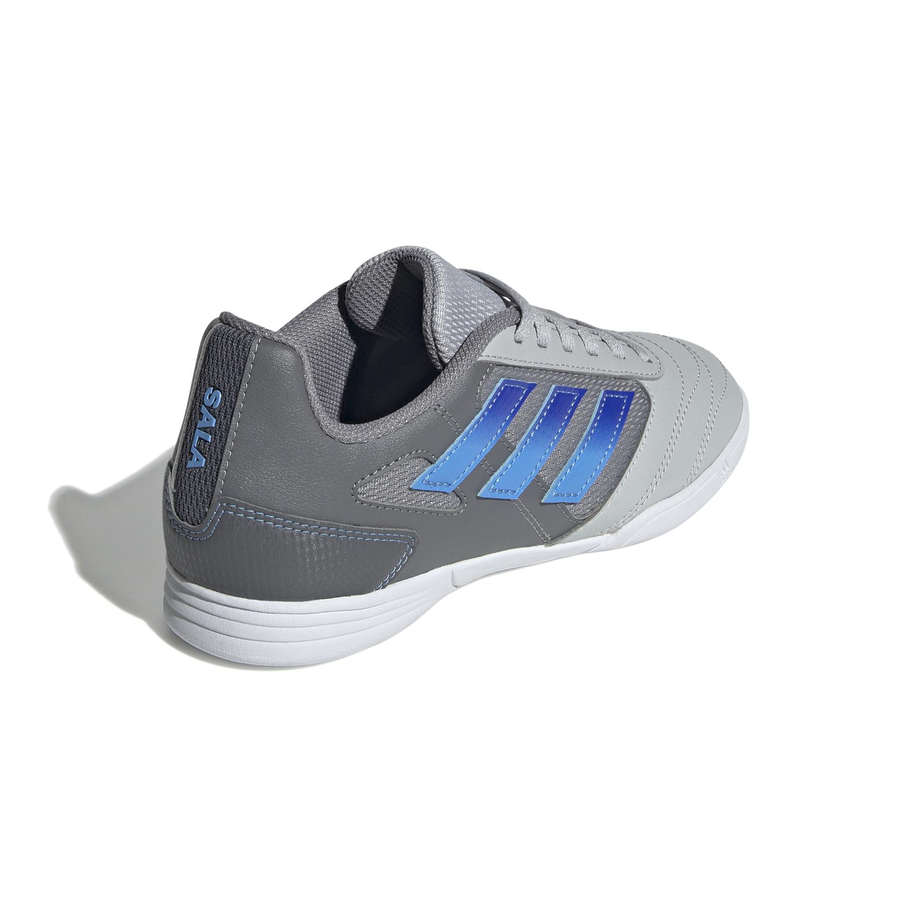 product/a/d/adidas_ie7560_6_footwear_photography_back_lateral_top_view_white.jpg