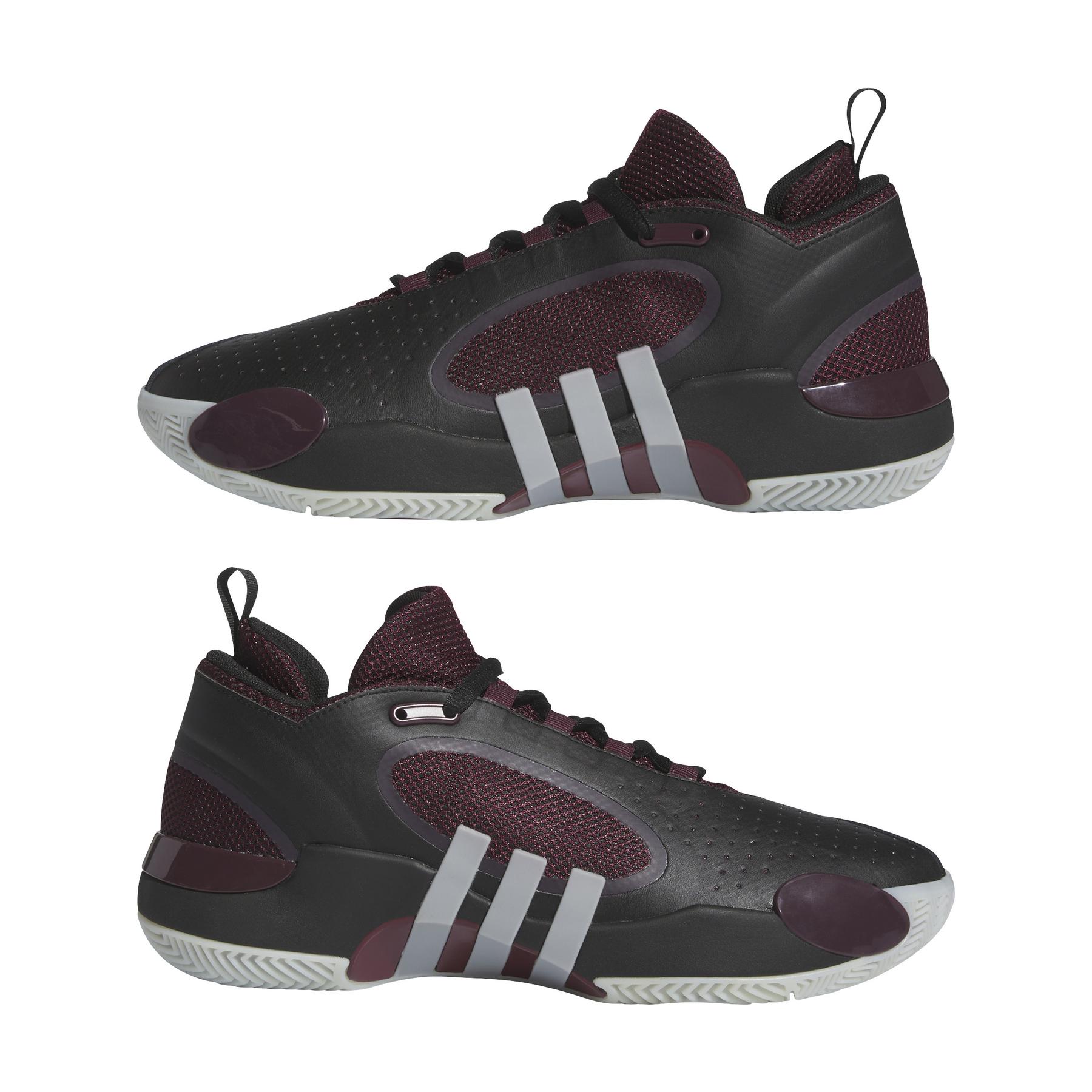 product/a/d/adidas_ie7800_10_footwear_photography_mirrored_pair_view_white.jpg