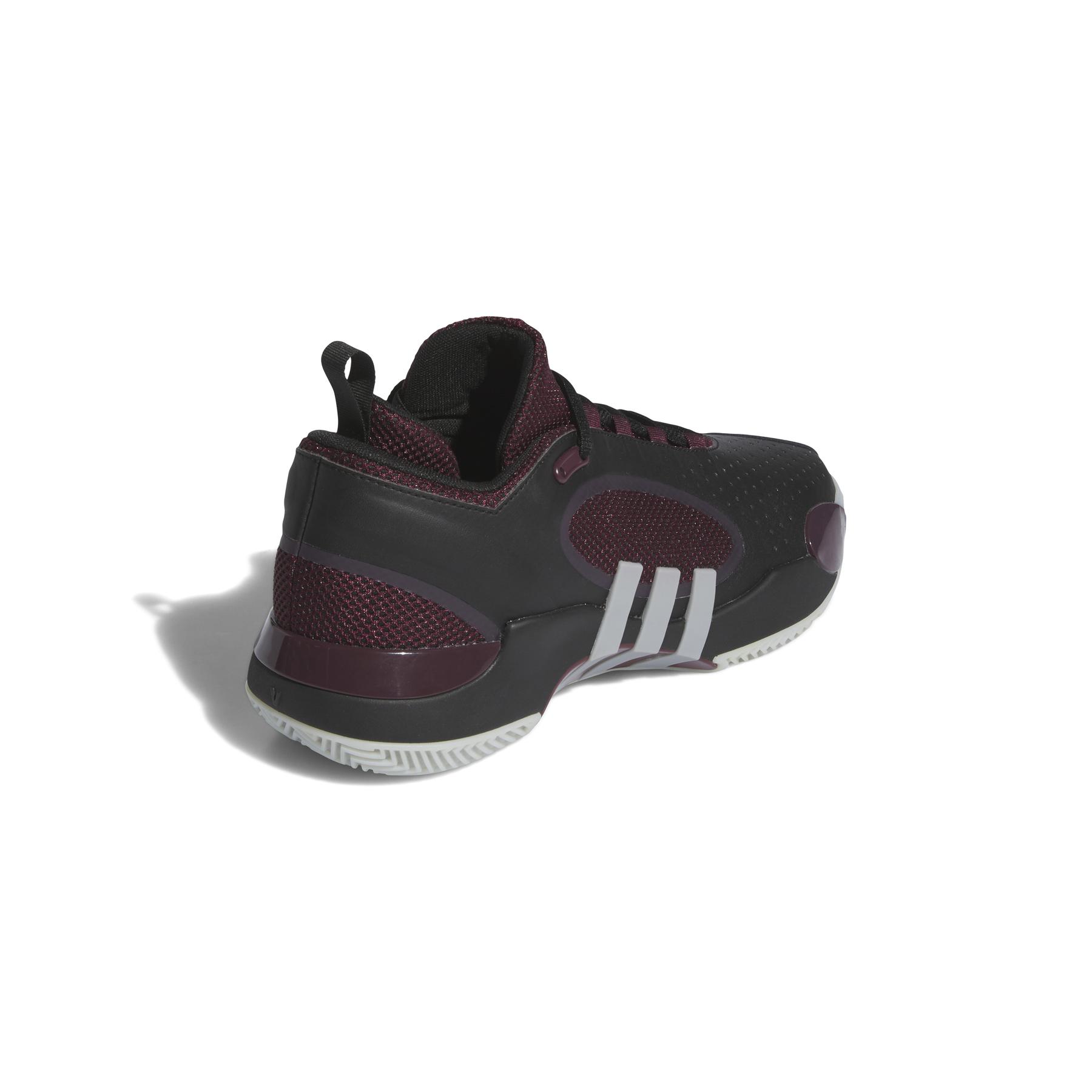 product/a/d/adidas_ie7800_7_footwear_photography_back_lateral_top_view_white.jpg