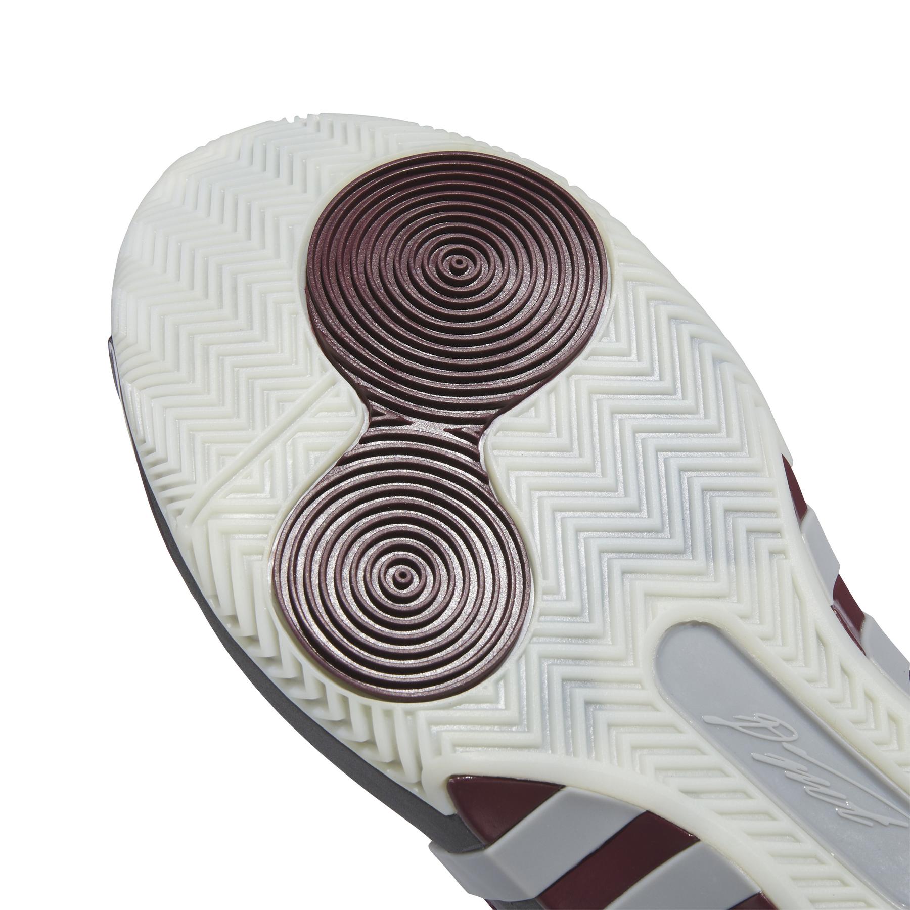 product/a/d/adidas_ie7800_8_footwear_photography_detail_view_1_white.jpg