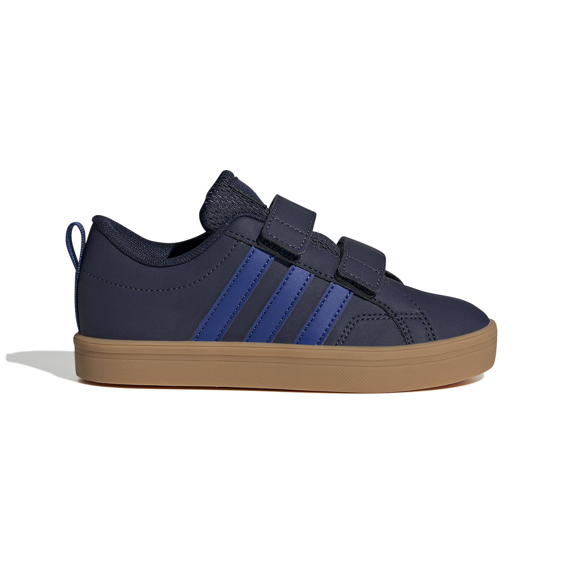 product/a/d/adidas_ie8886_1_footwear_photography_side_lateral_center_view_white.jpg