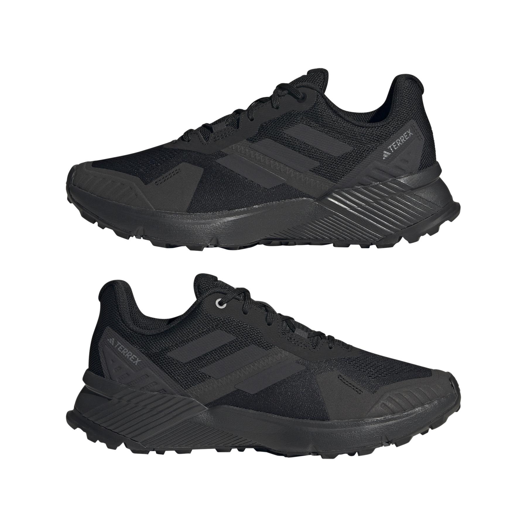 product/a/d/adidas_ie9413_10_footwear_photography_mirrored_pair_view_white.jpg