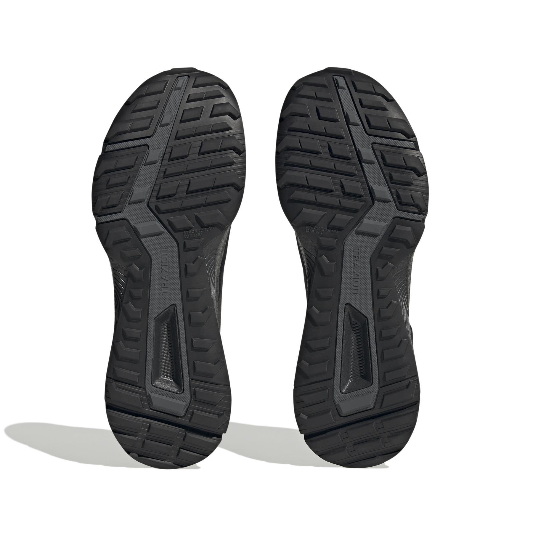 product/a/d/adidas_ie9413_4_footwear_photography_bottom_view_white.jpg
